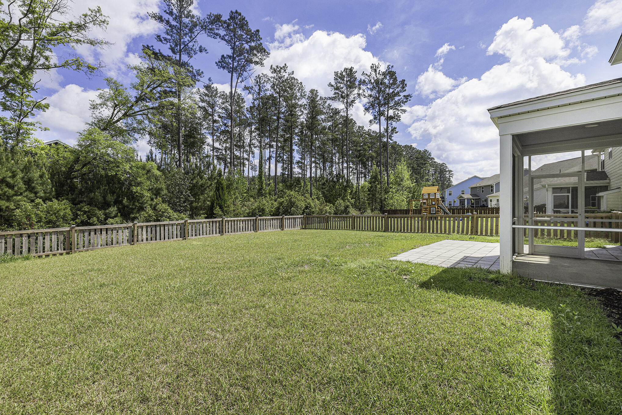 312 Coopers Hawk Drive