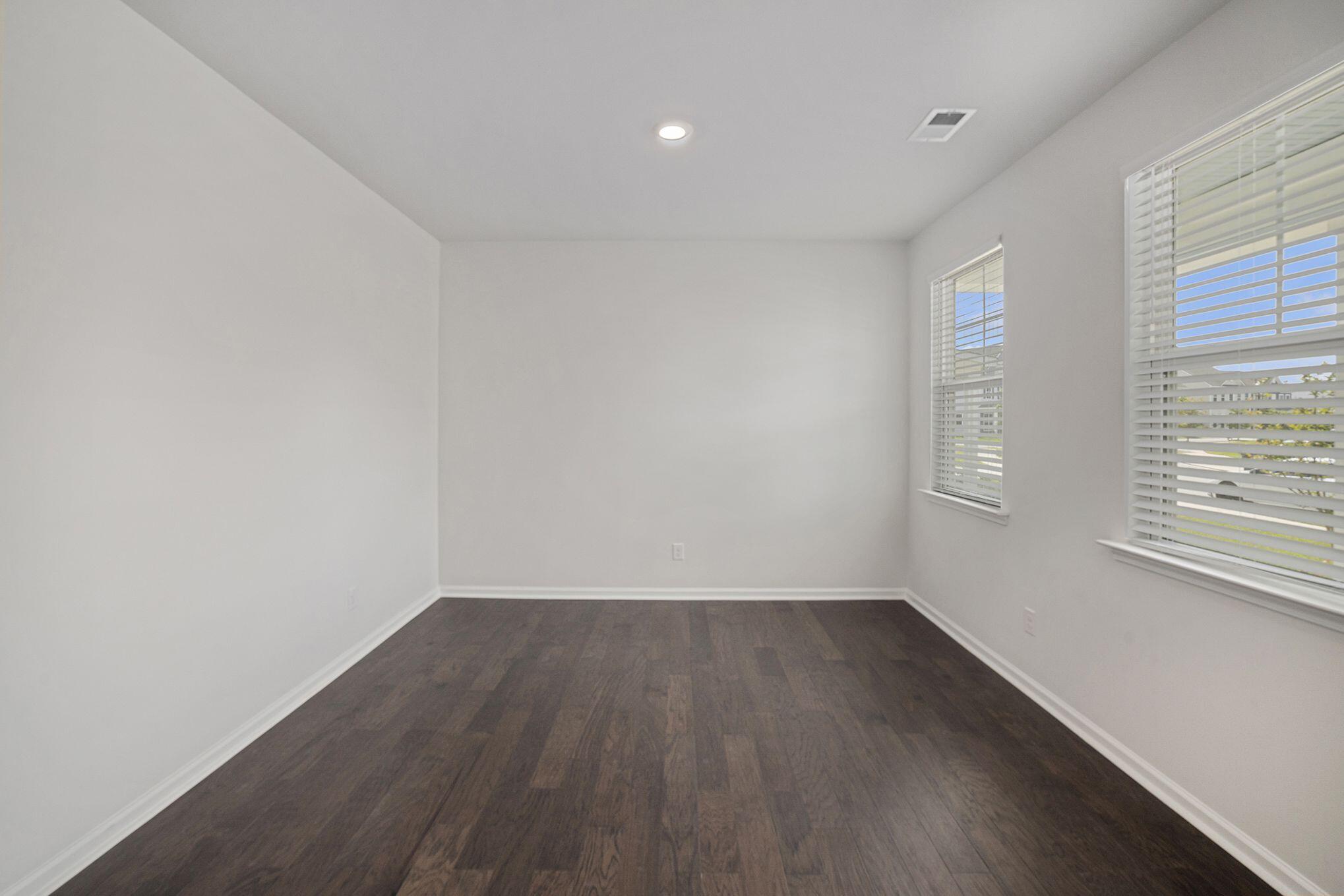 312 Coopers Hawk Drive