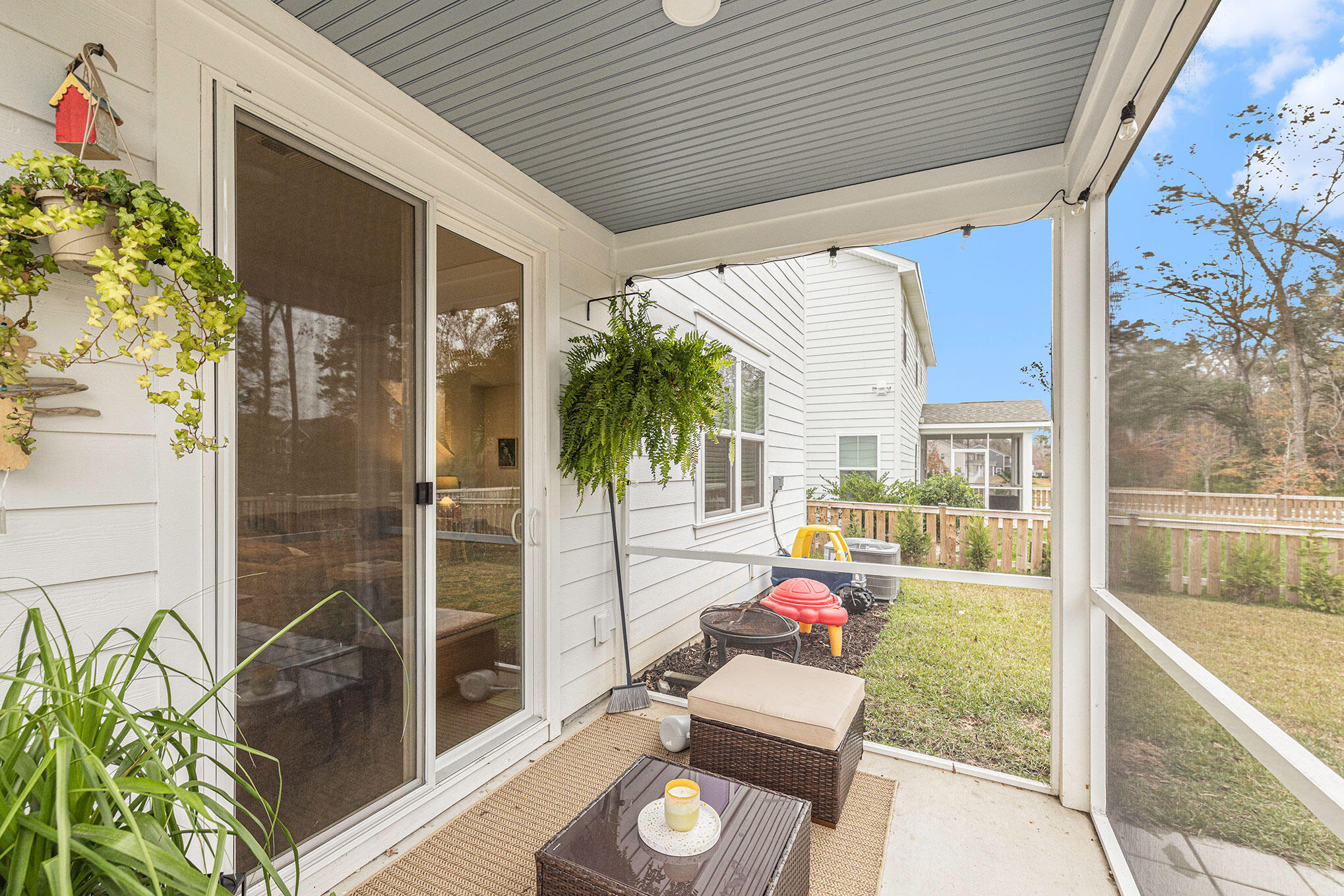 312 Coopers Hawk Drive