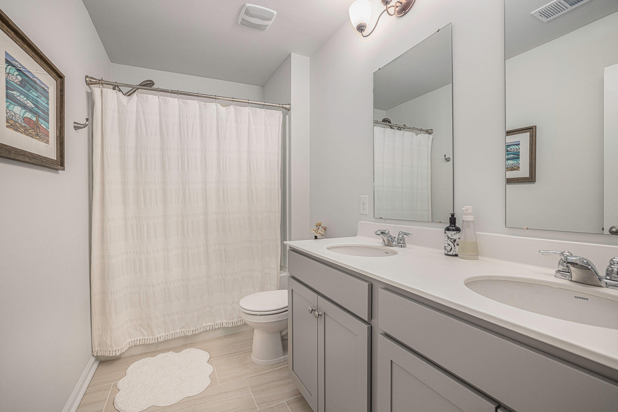 312 Coopers Hawk Drive