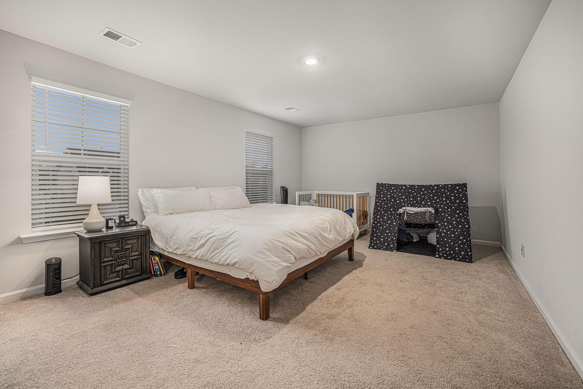 312 Coopers Hawk Drive