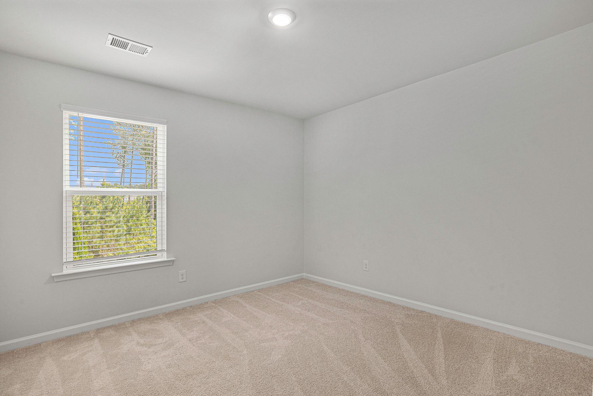 312 Coopers Hawk Drive