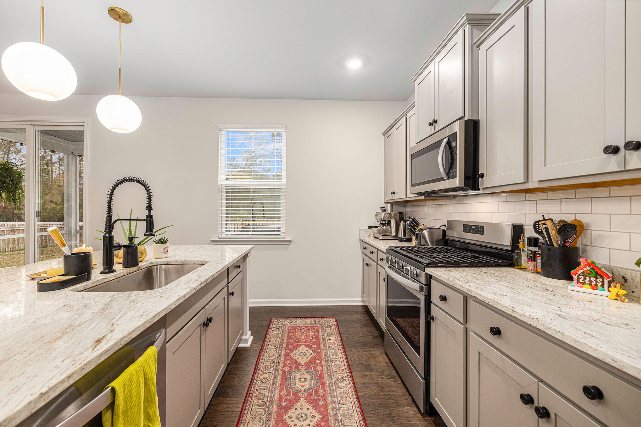 312 Coopers Hawk Drive