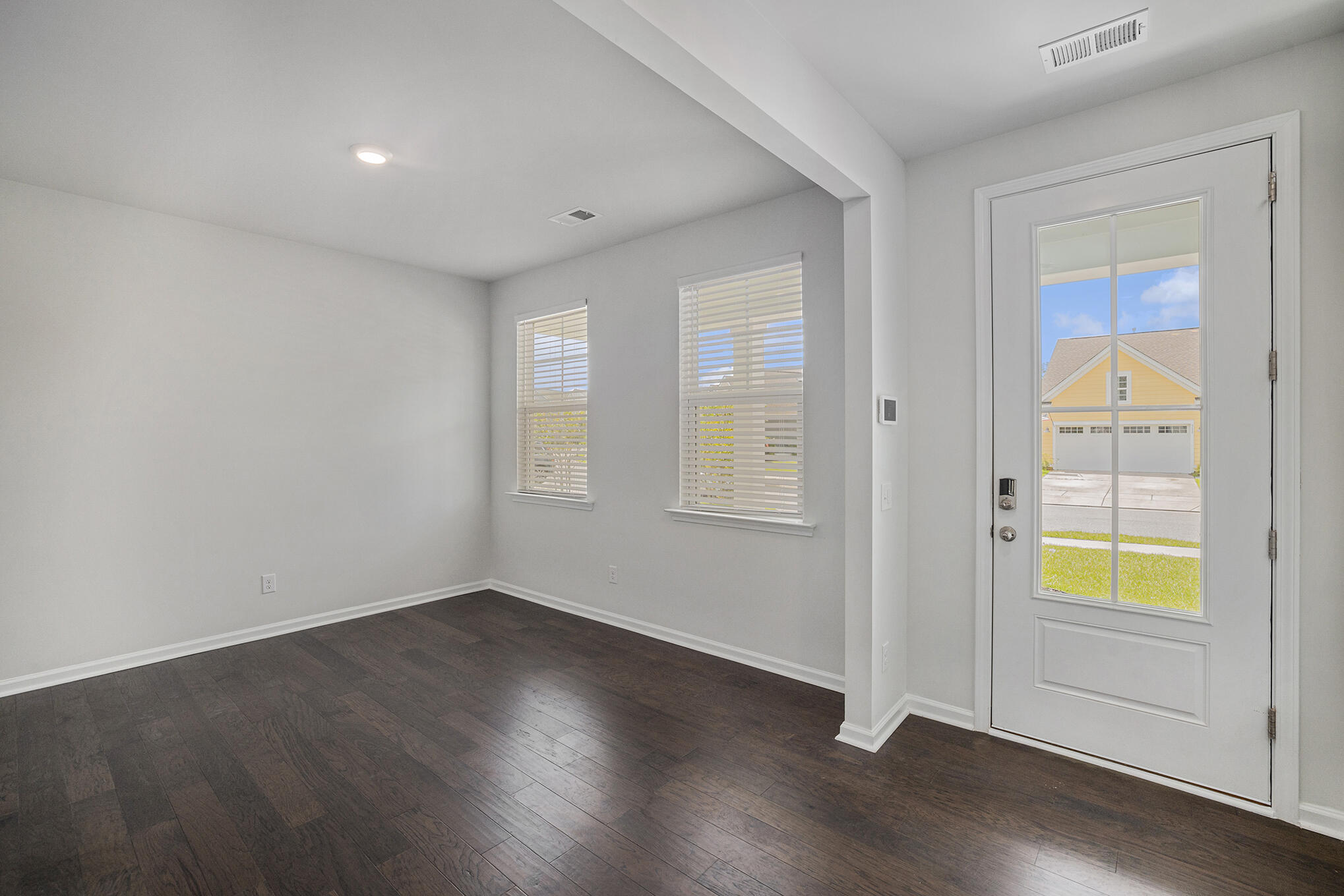 312 Coopers Hawk Drive