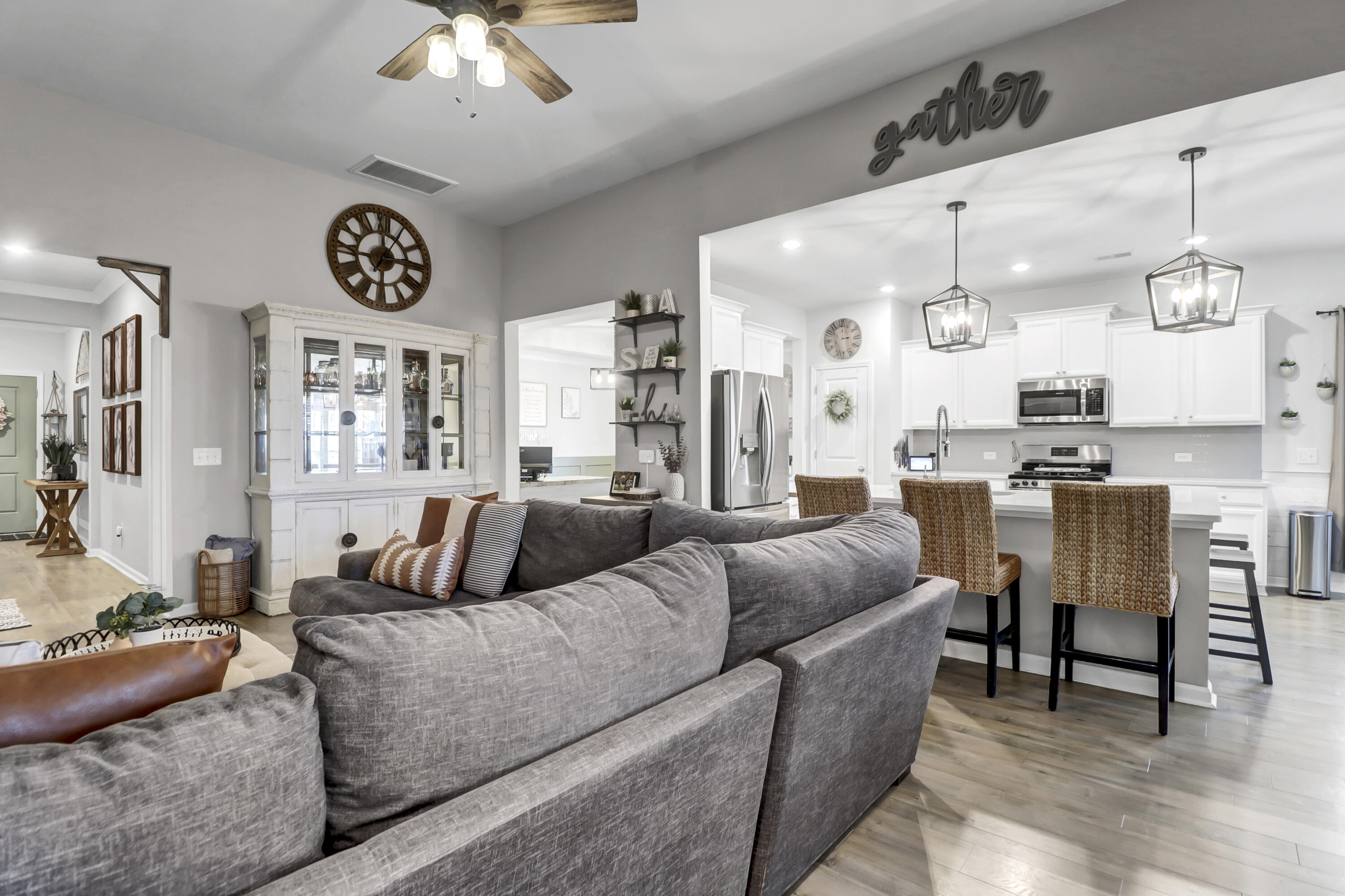 109 Daniels Creek Circle