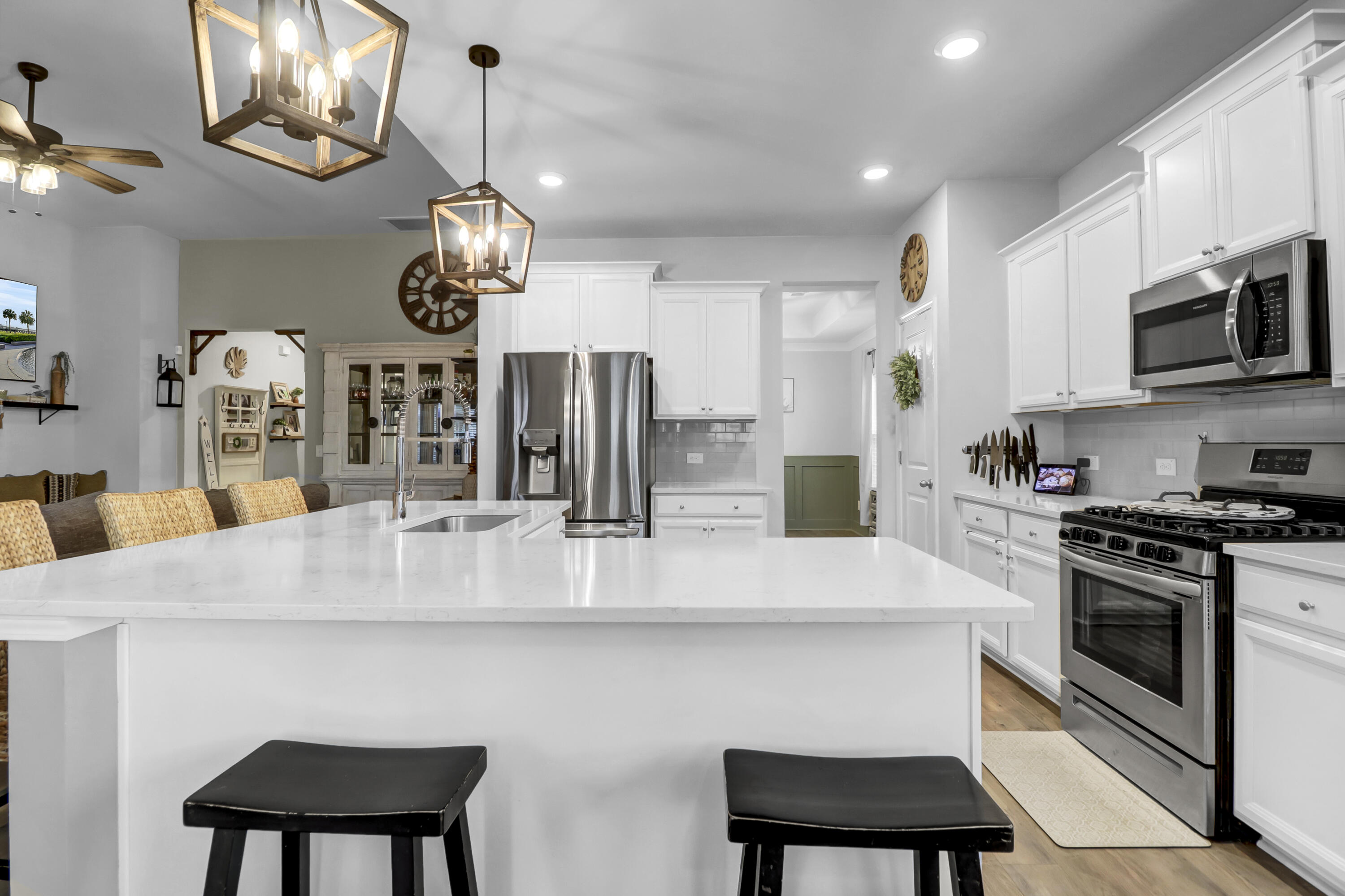 109 Daniels Creek Circle