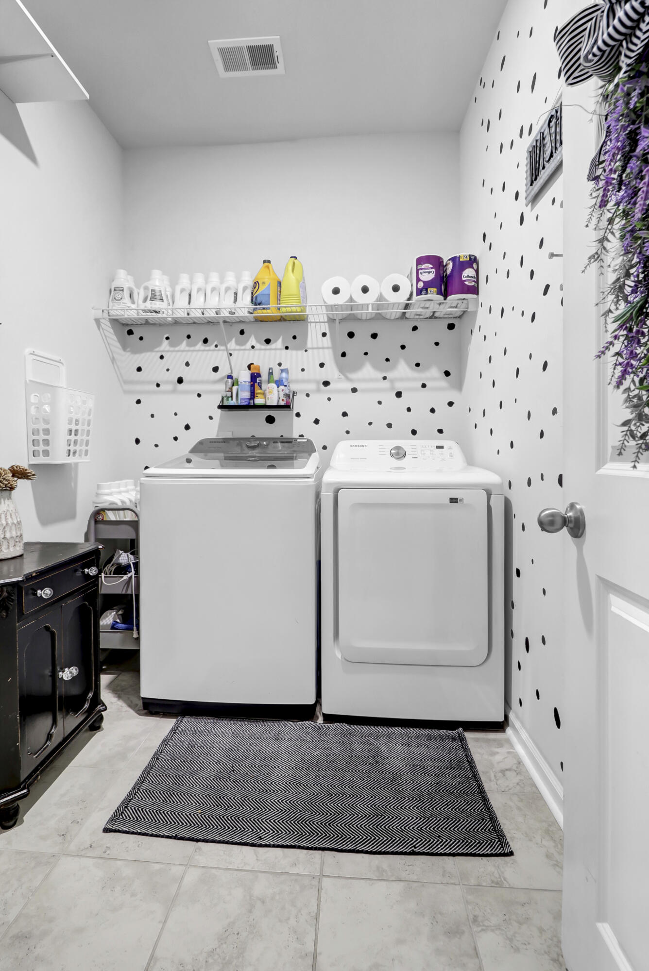 109 Daniels Creek Circle