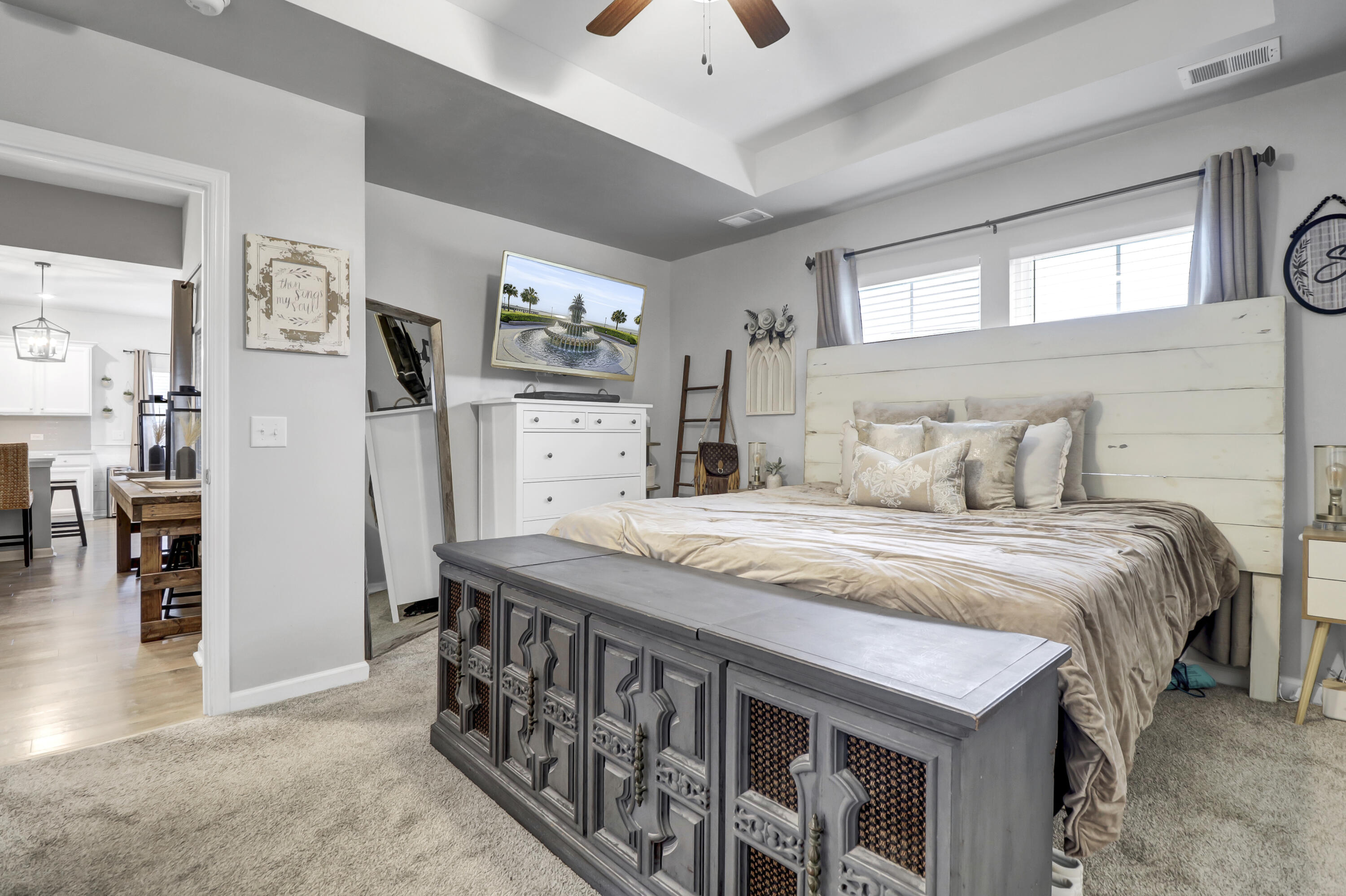 109 Daniels Creek Circle