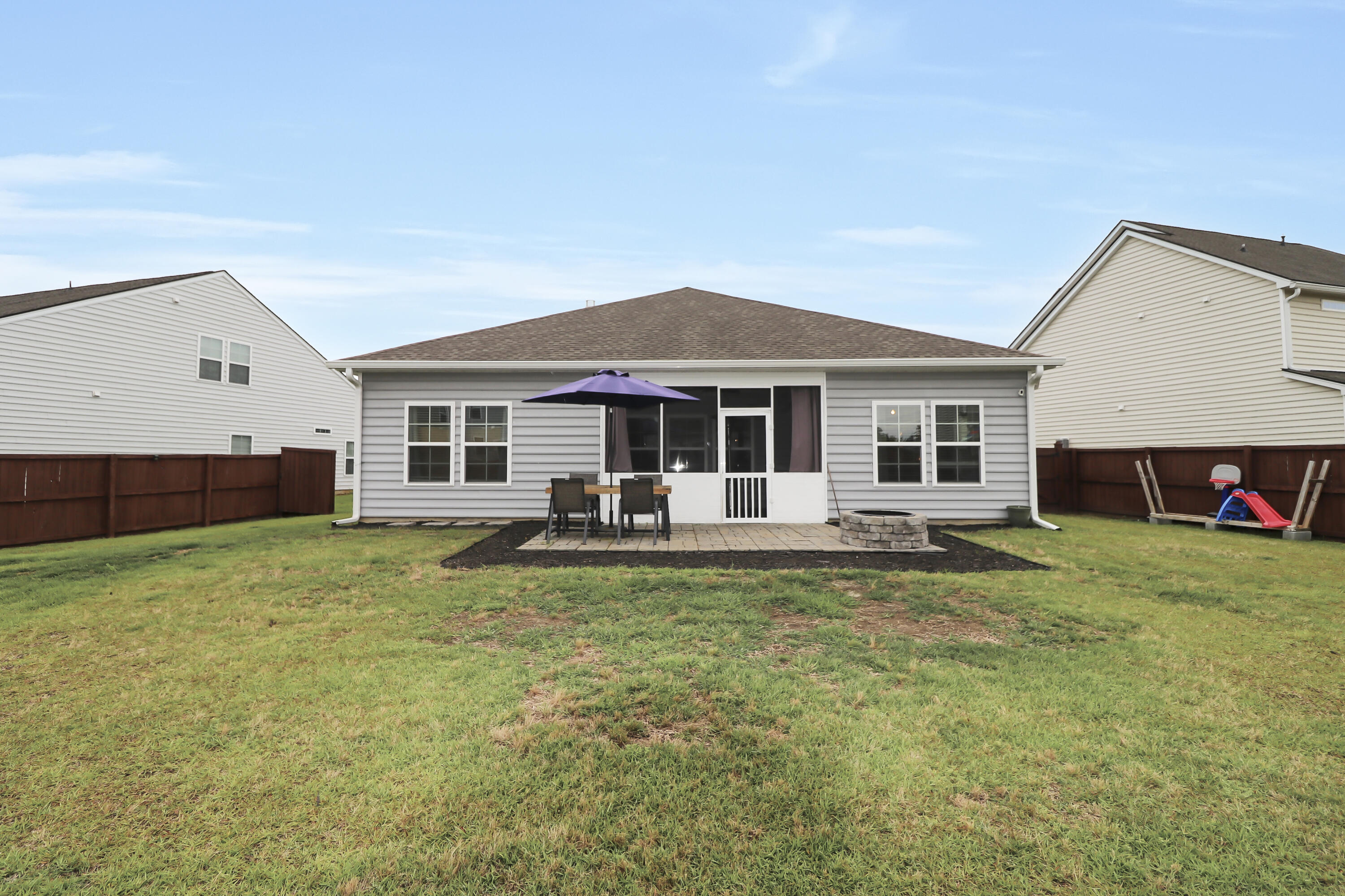 109 Daniels Creek Circle