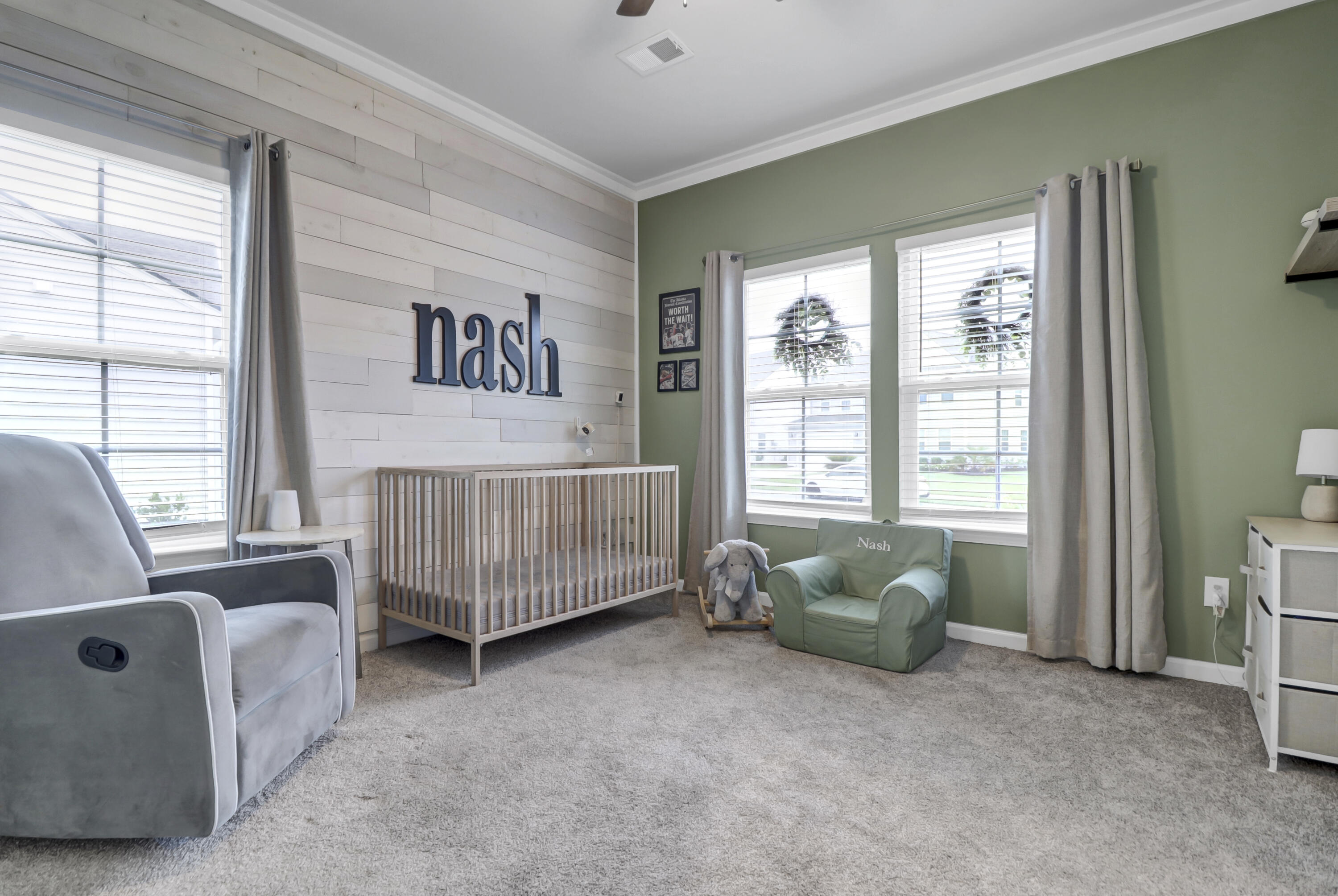 109 Daniels Creek Circle