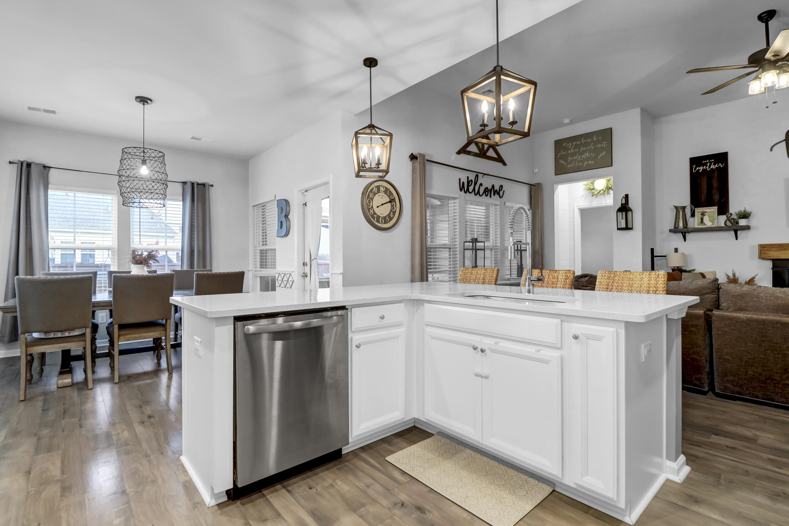 109 Daniels Creek Circle