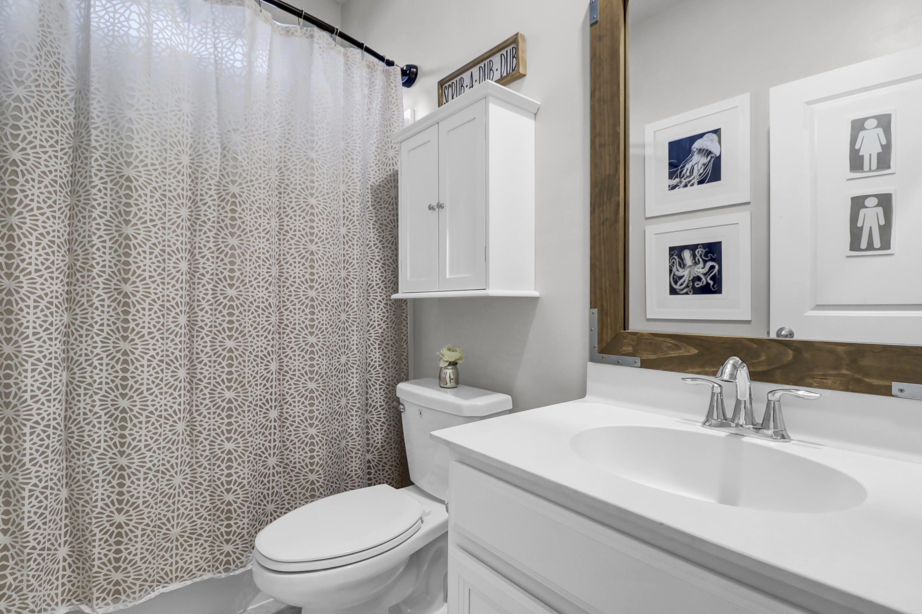 109 Daniels Creek Circle