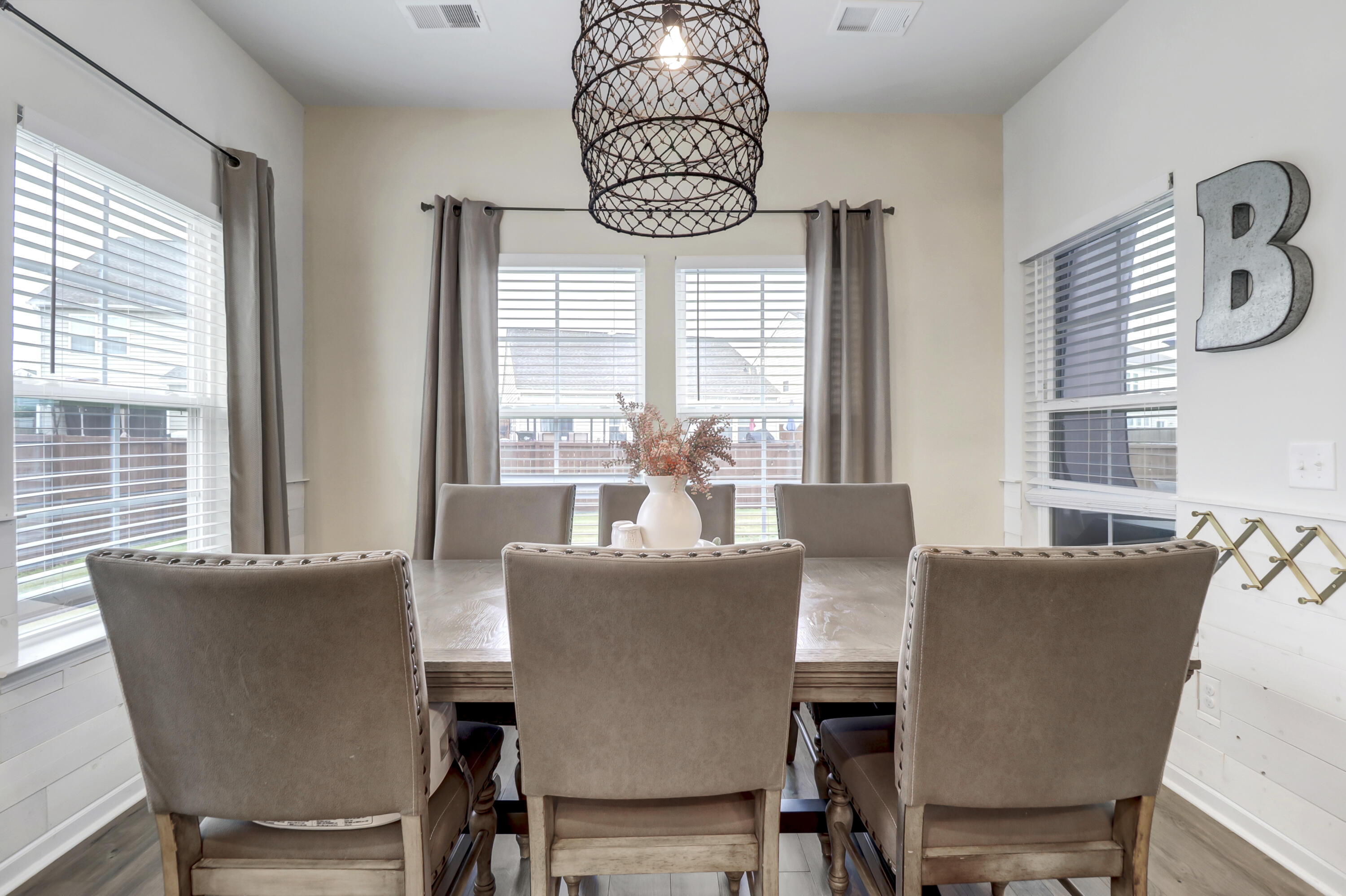 109 Daniels Creek Circle