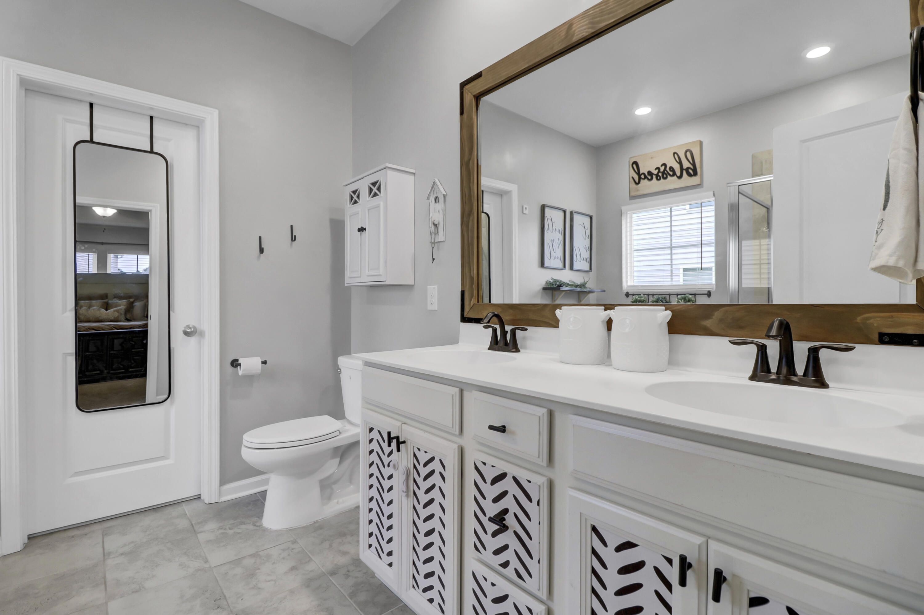 109 Daniels Creek Circle