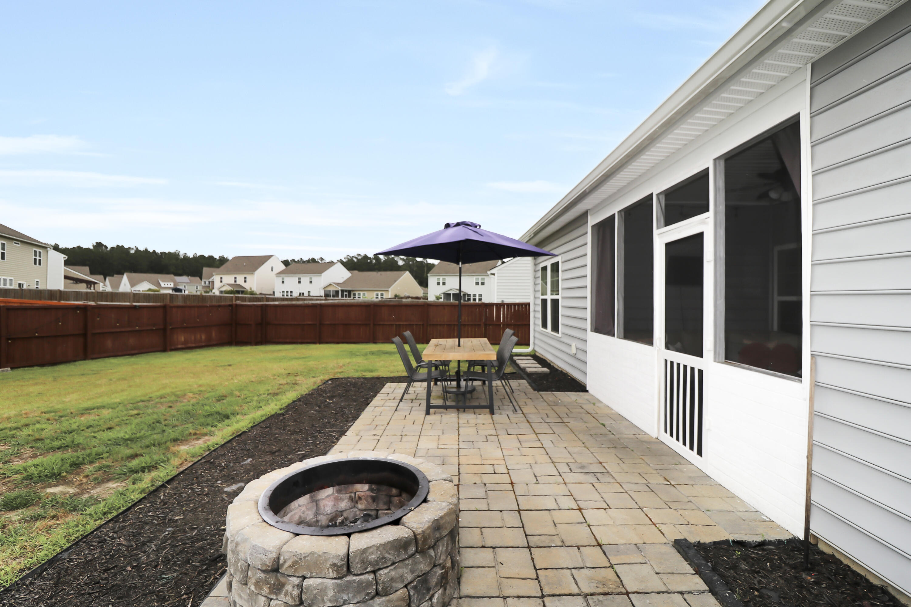 109 Daniels Creek Circle