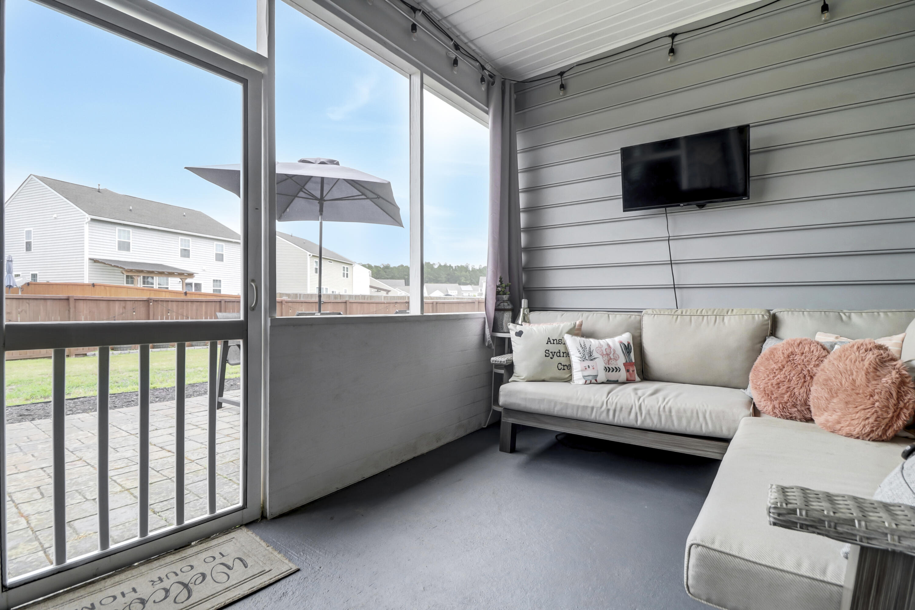 109 Daniels Creek Circle