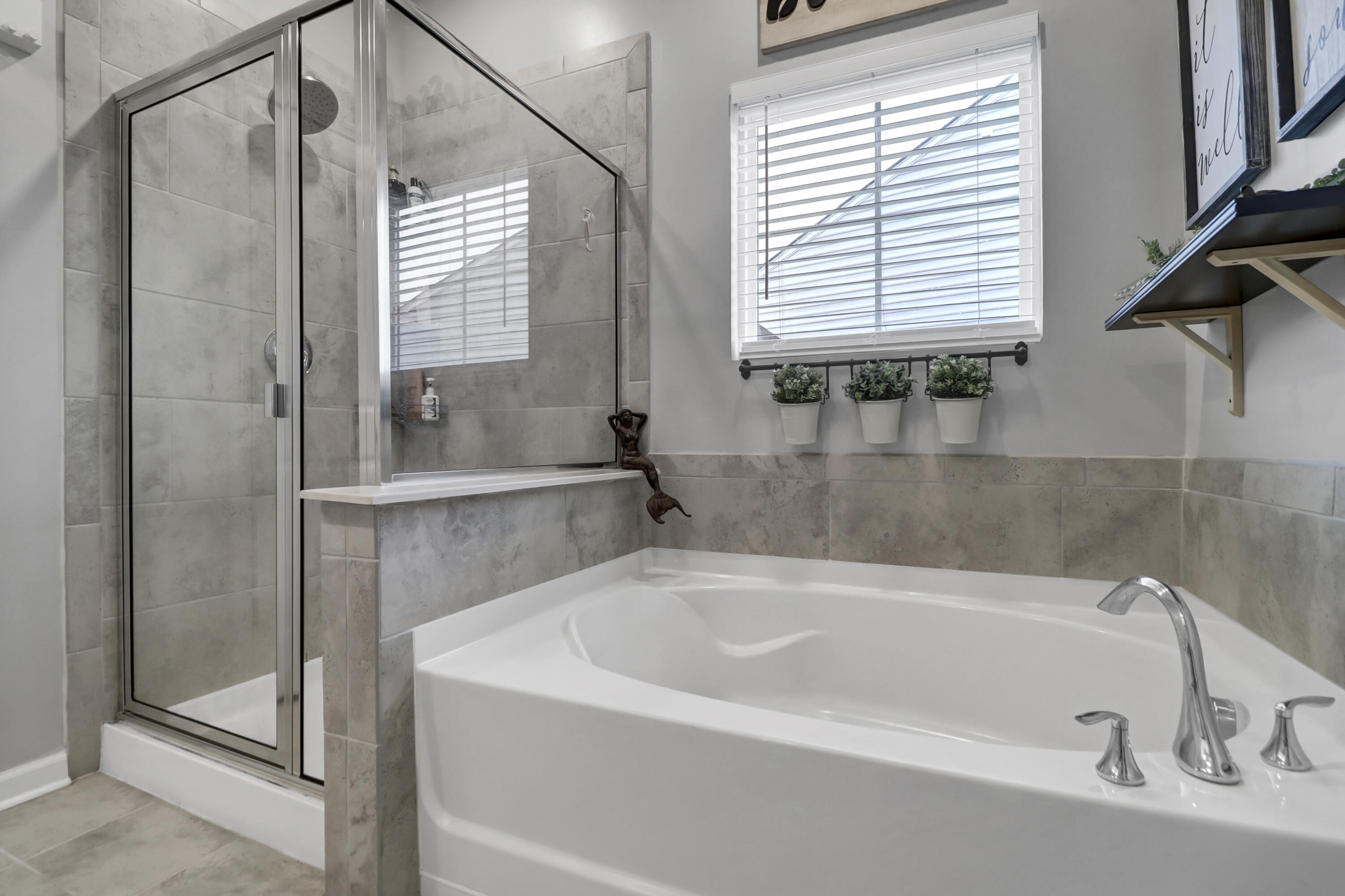 109 Daniels Creek Circle