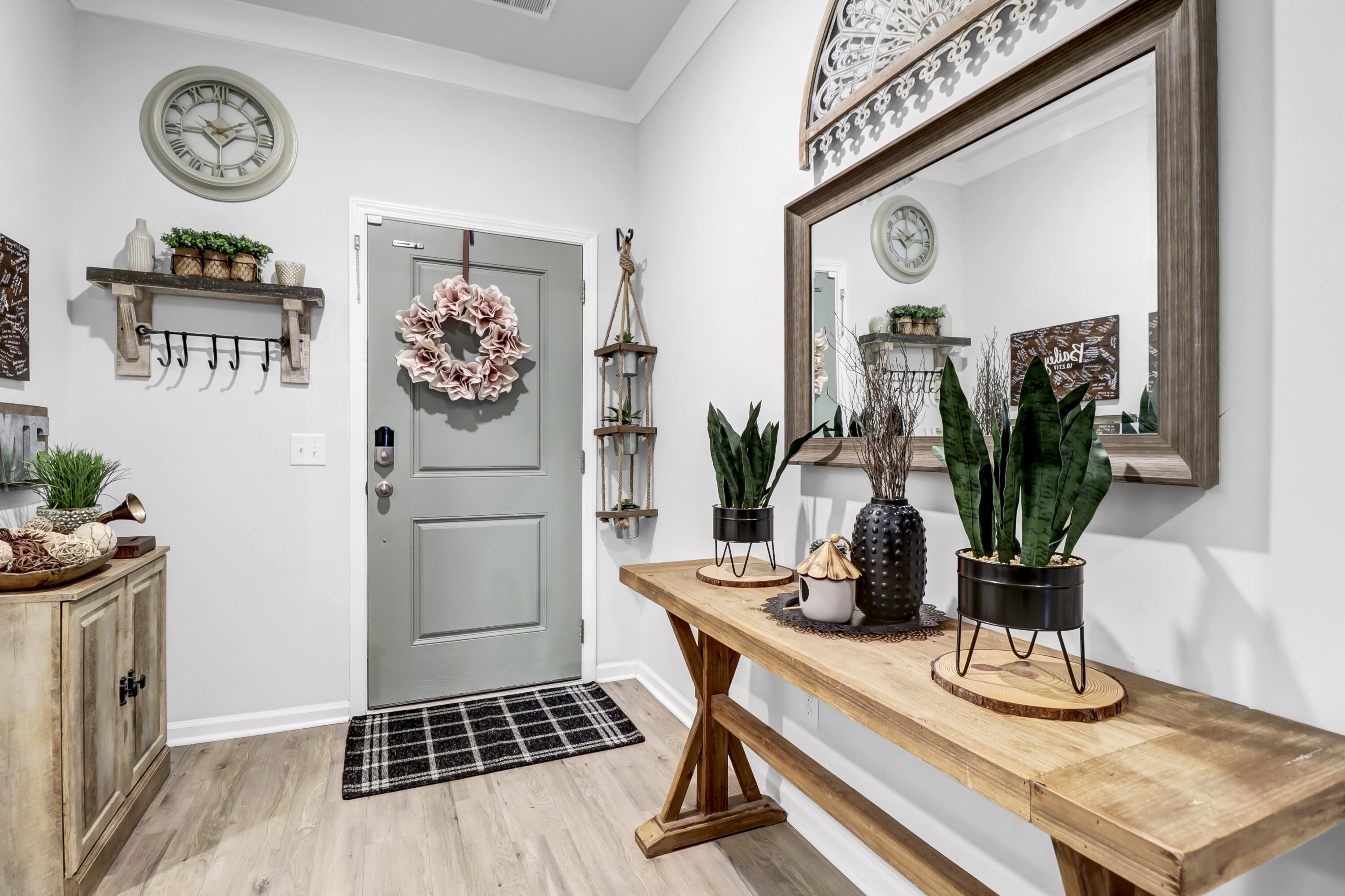 109 Daniels Creek Circle