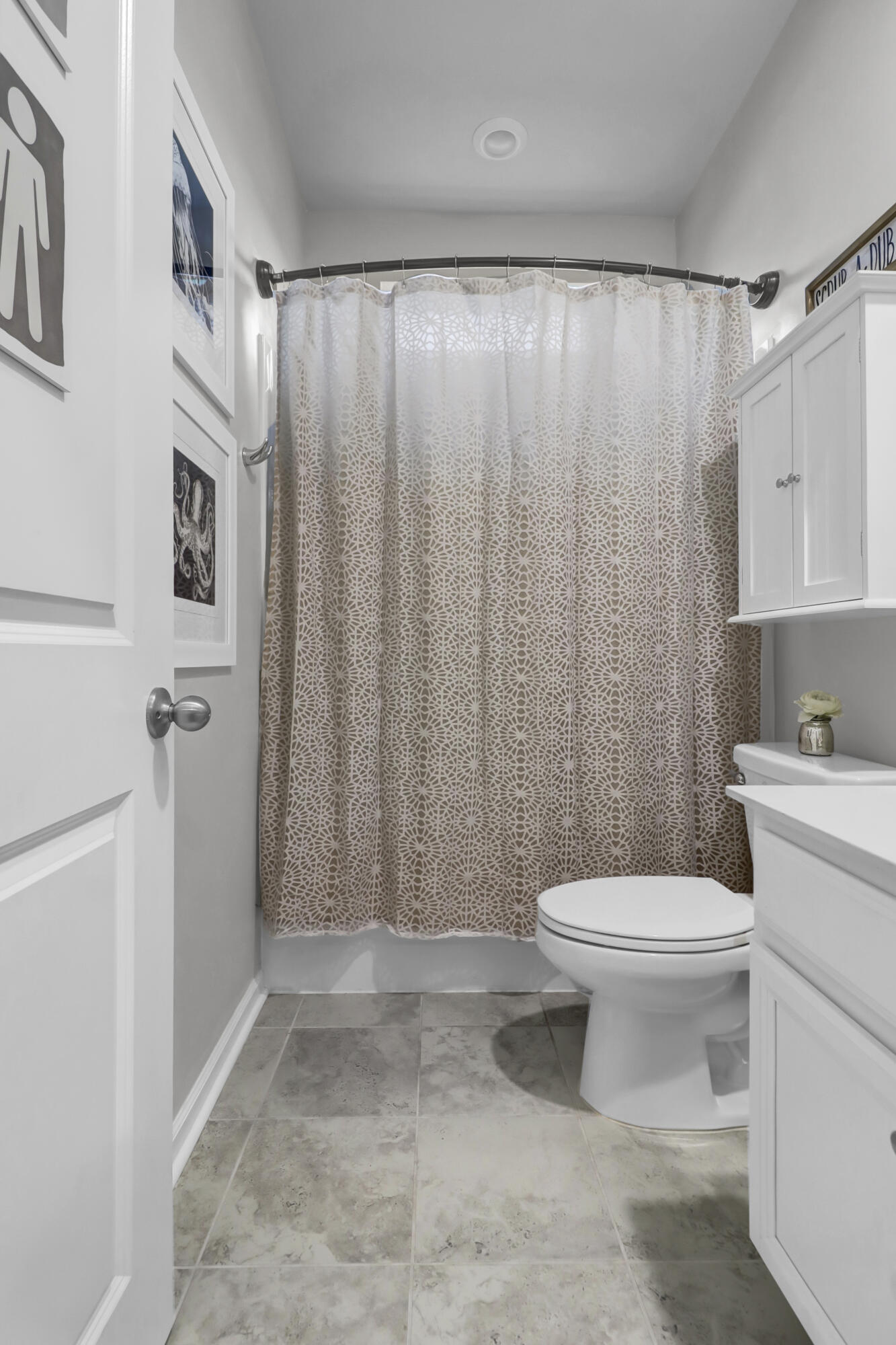 109 Daniels Creek Circle