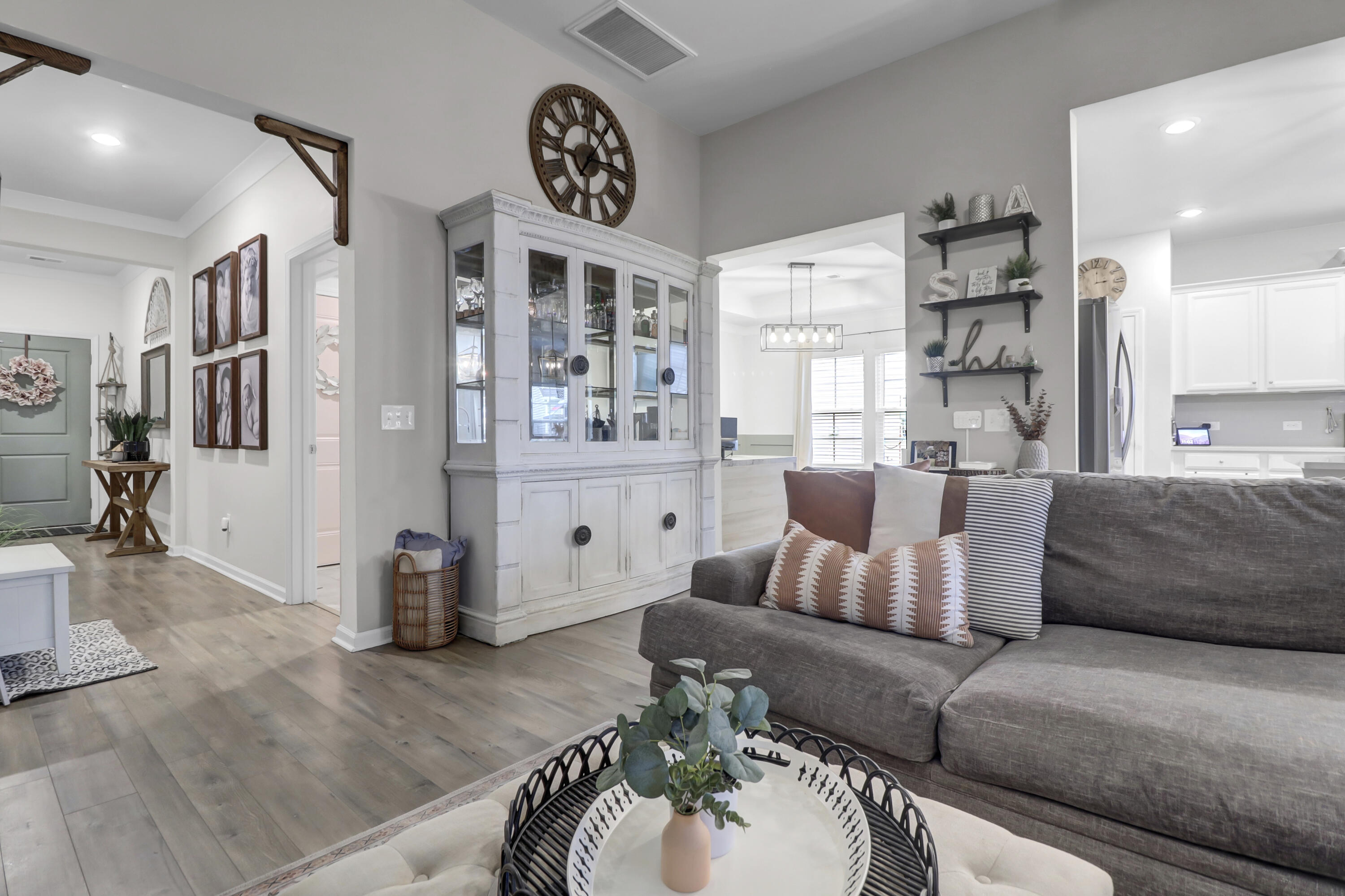 109 Daniels Creek Circle