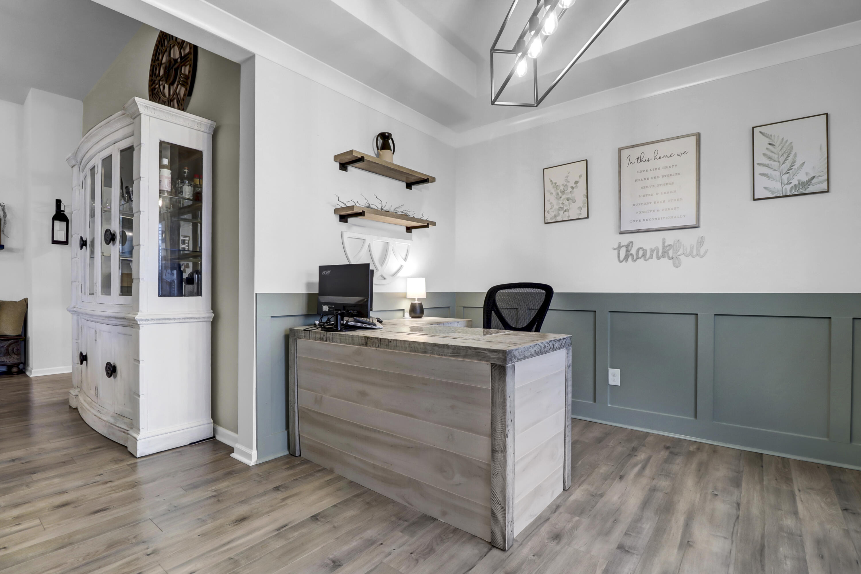 109 Daniels Creek Circle