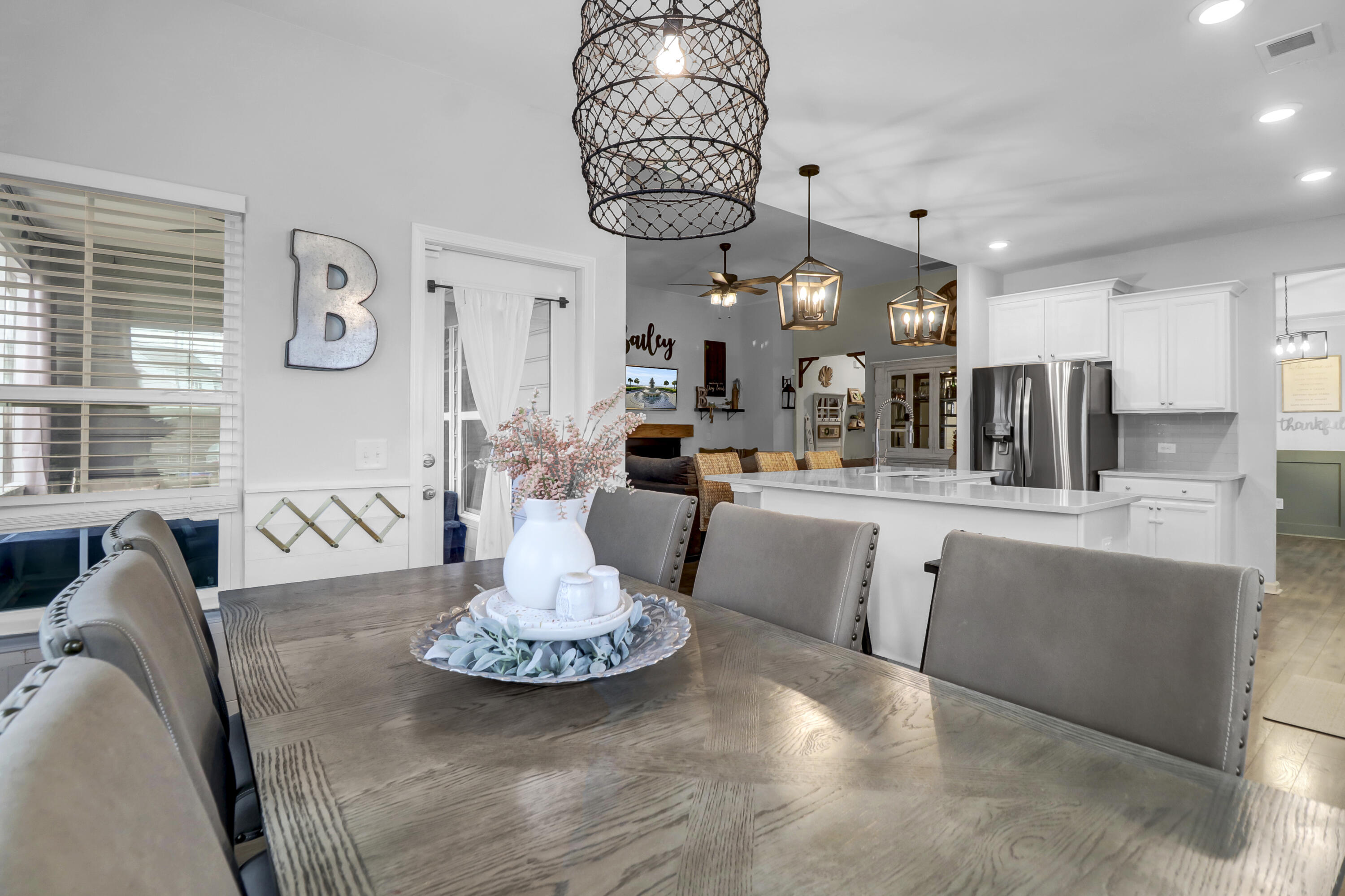 109 Daniels Creek Circle