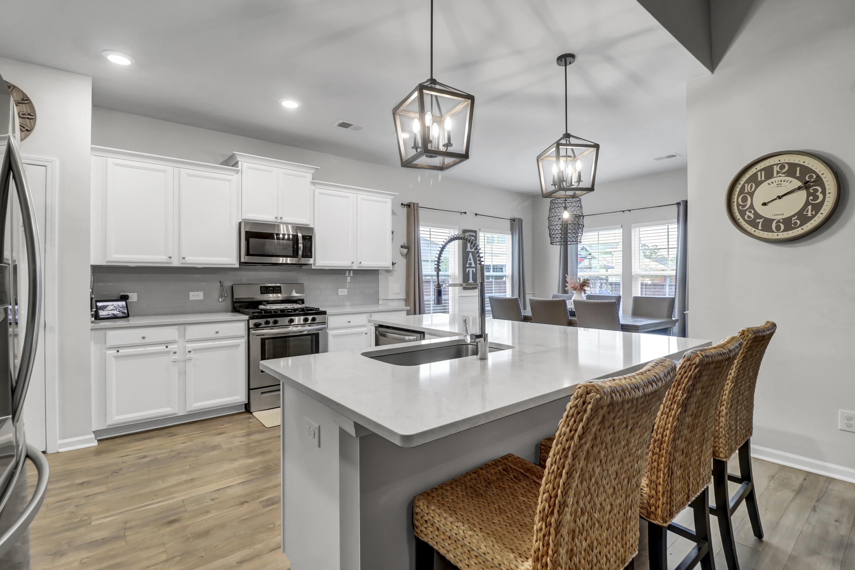 109 Daniels Creek Circle