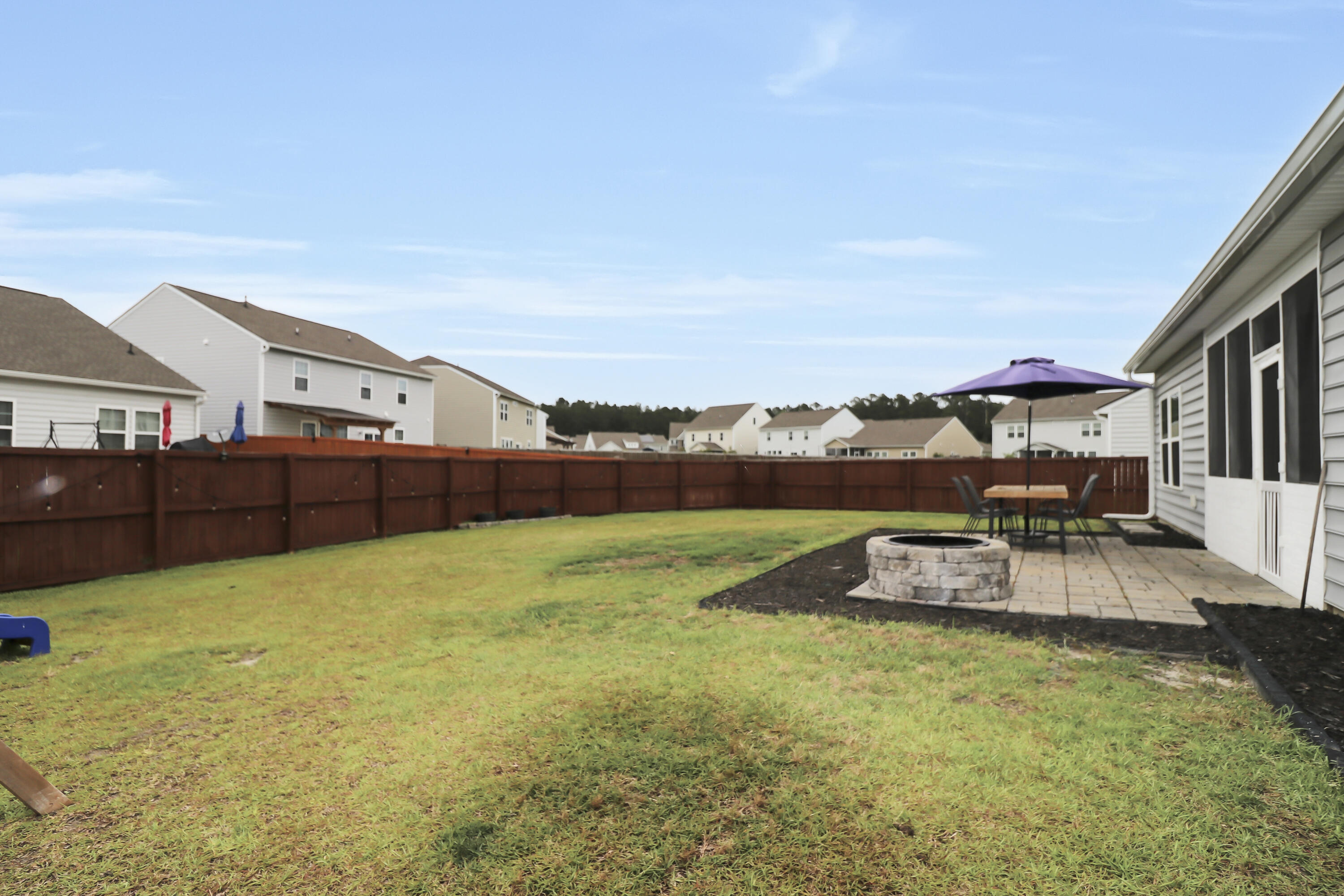 109 Daniels Creek Circle