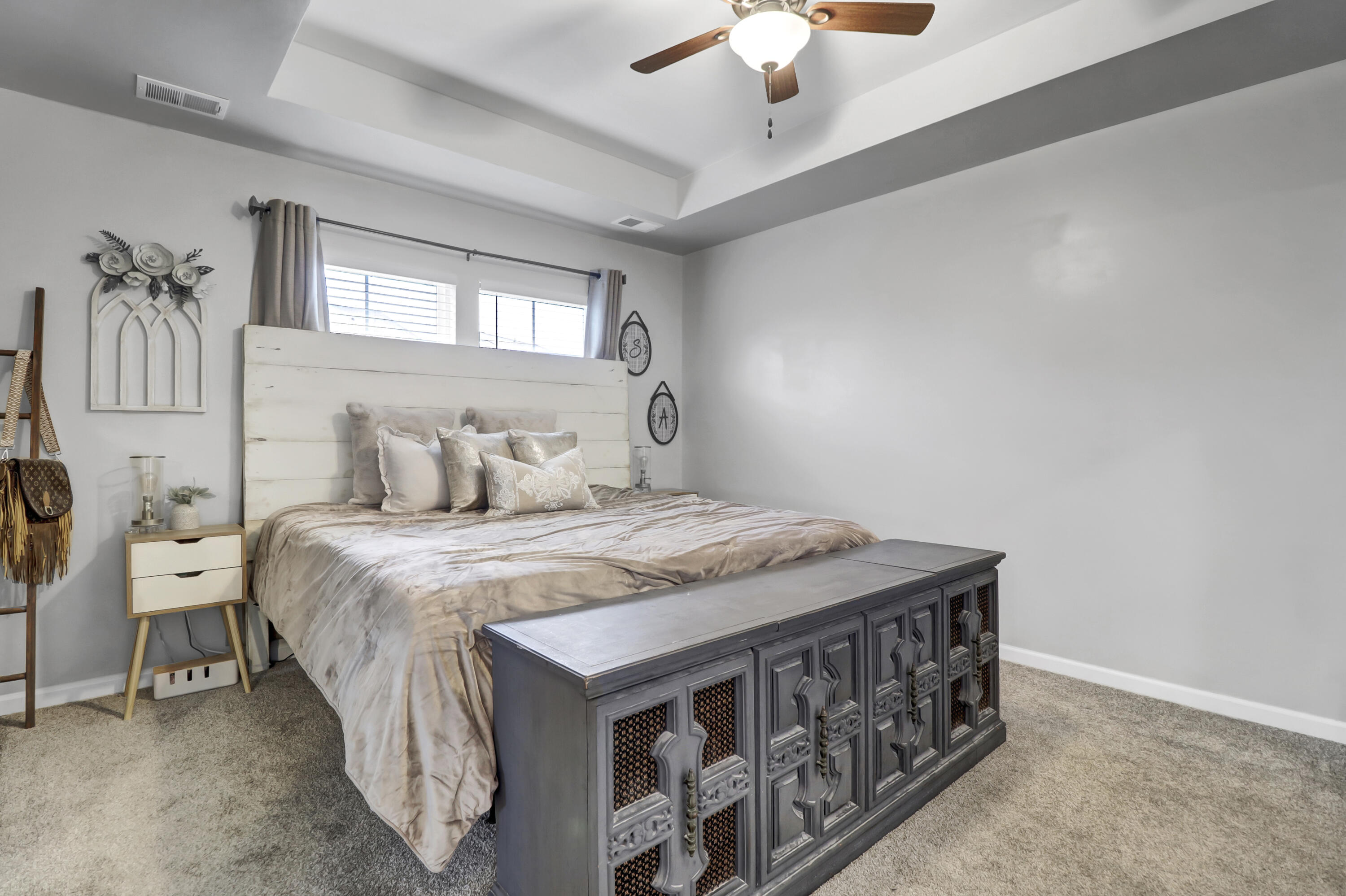 109 Daniels Creek Circle