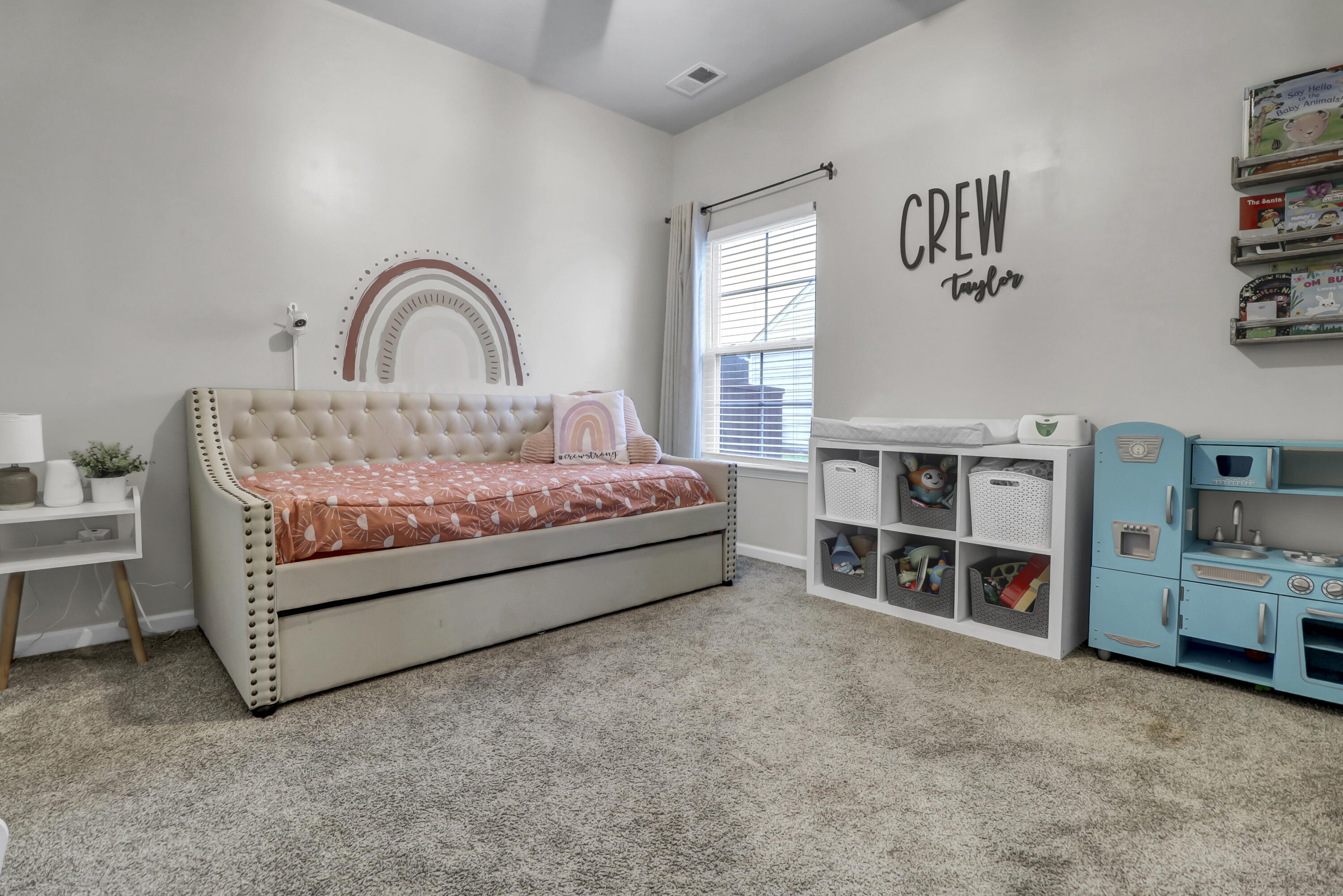 109 Daniels Creek Circle