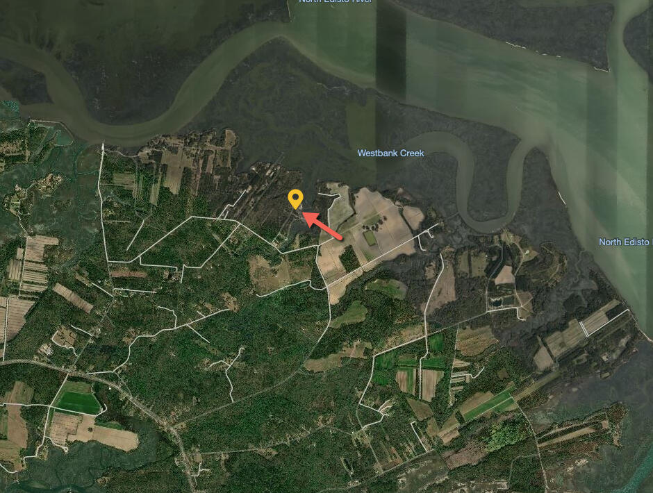 13 Chaplin Garden Lane