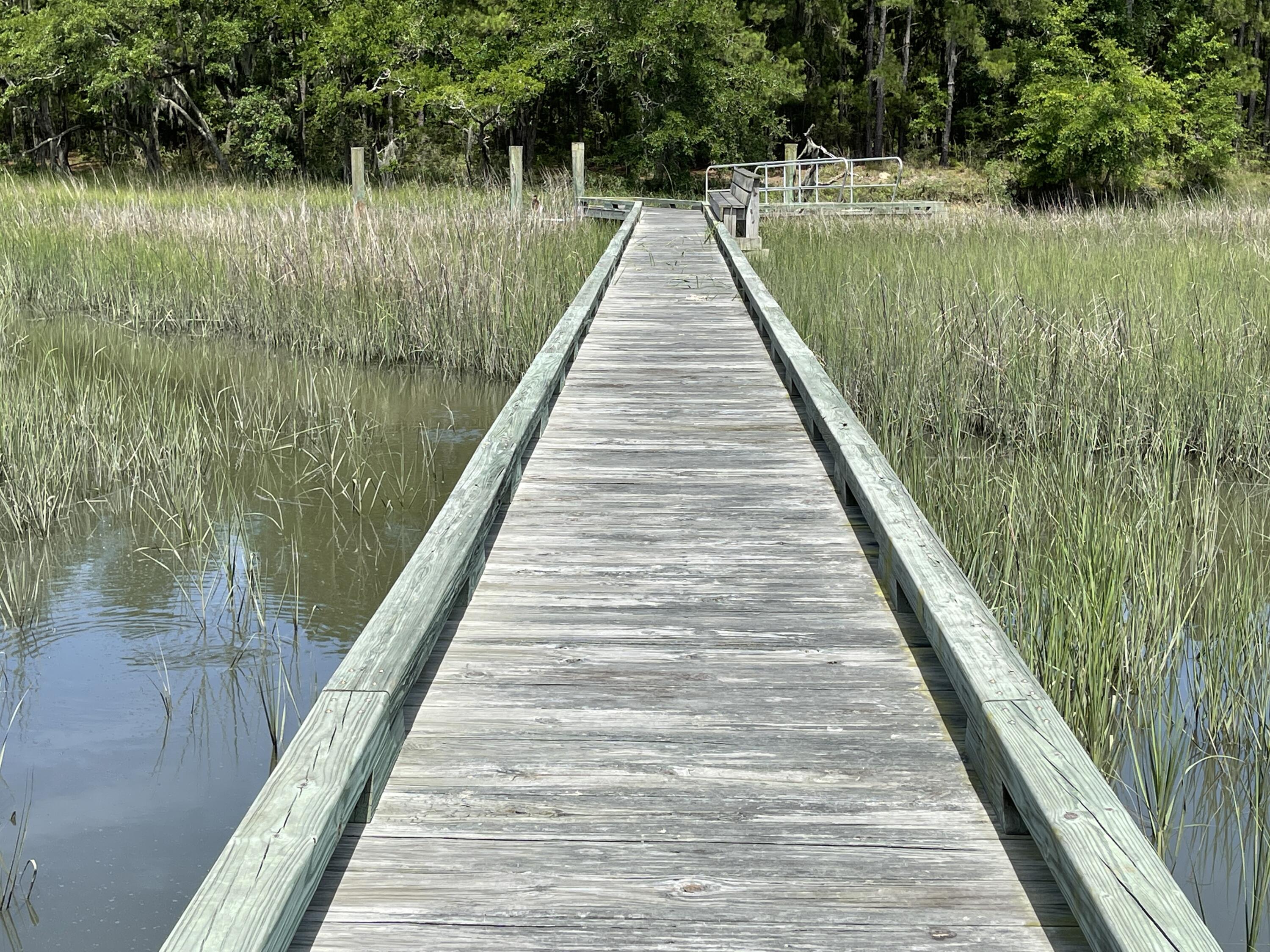 13 Chaplin Garden Lane