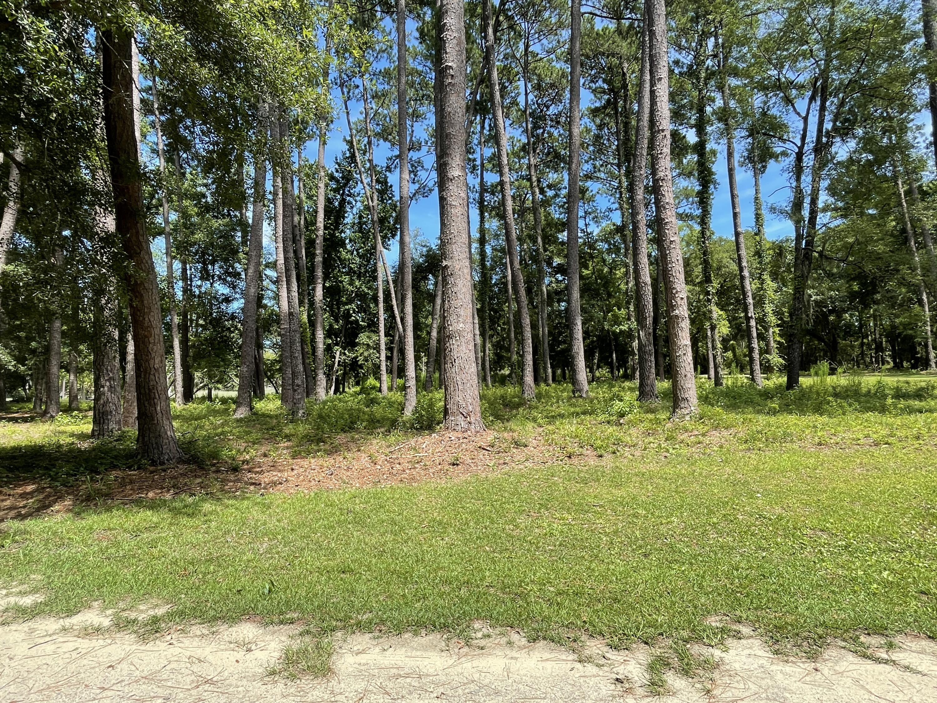 13 Chaplin Garden Lane