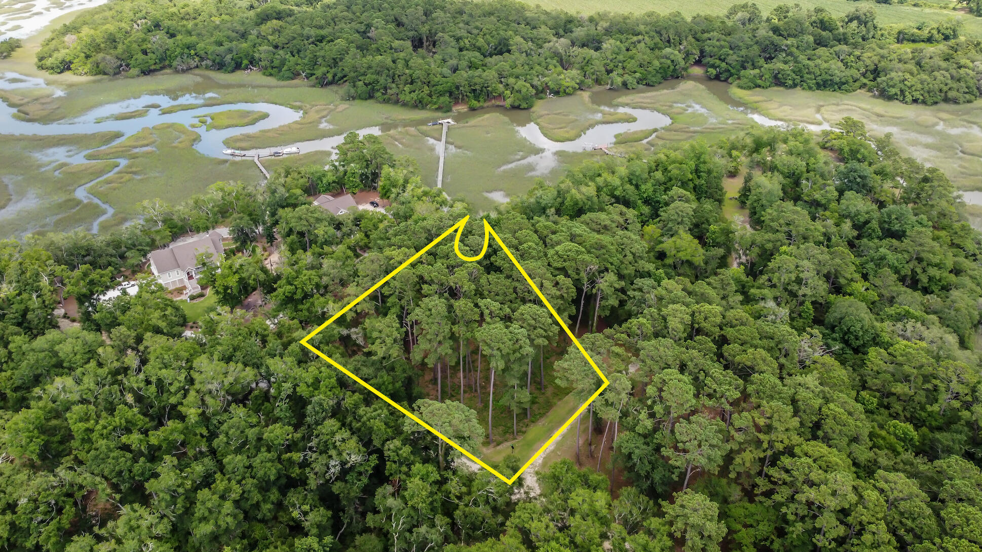 13 Chaplin Garden Lane