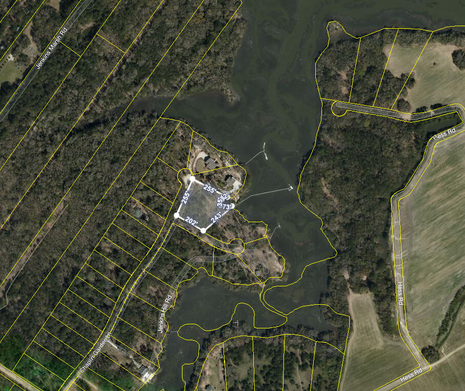 13 Chaplin Garden Lane