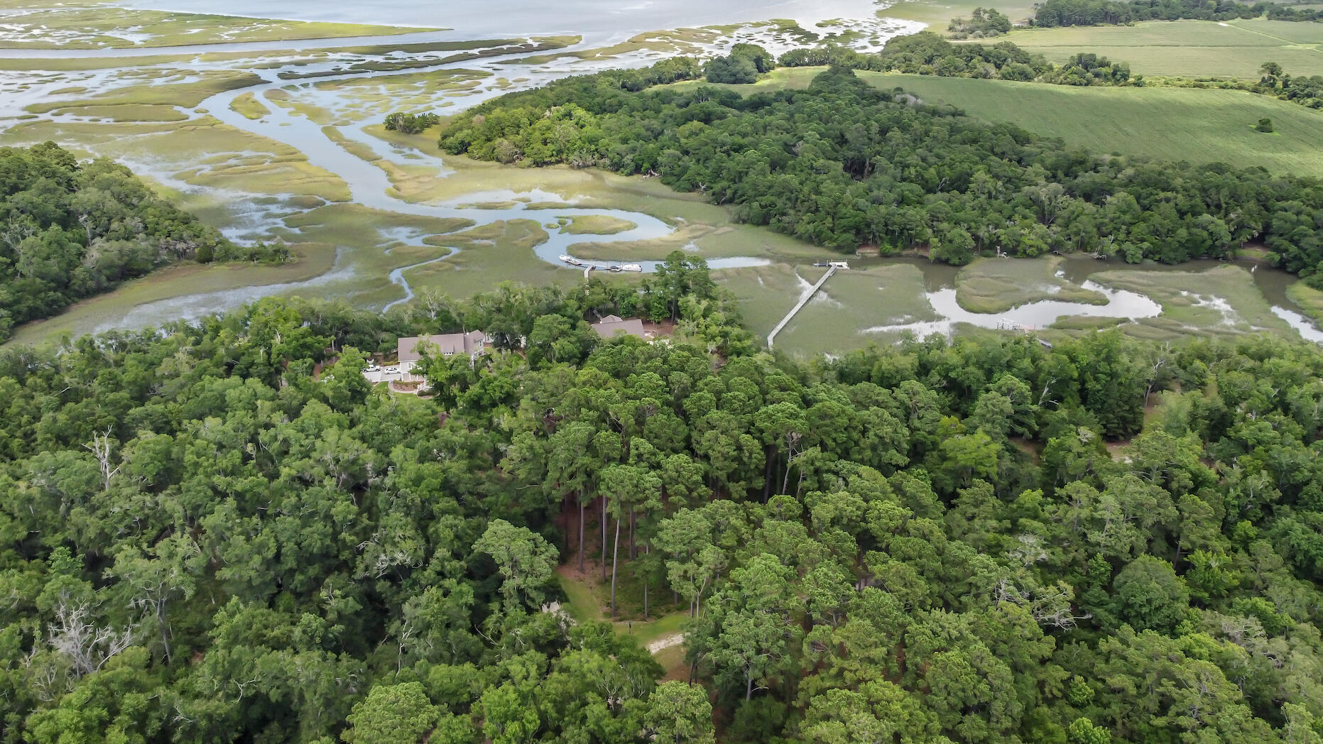 13 Chaplin Garden Lane