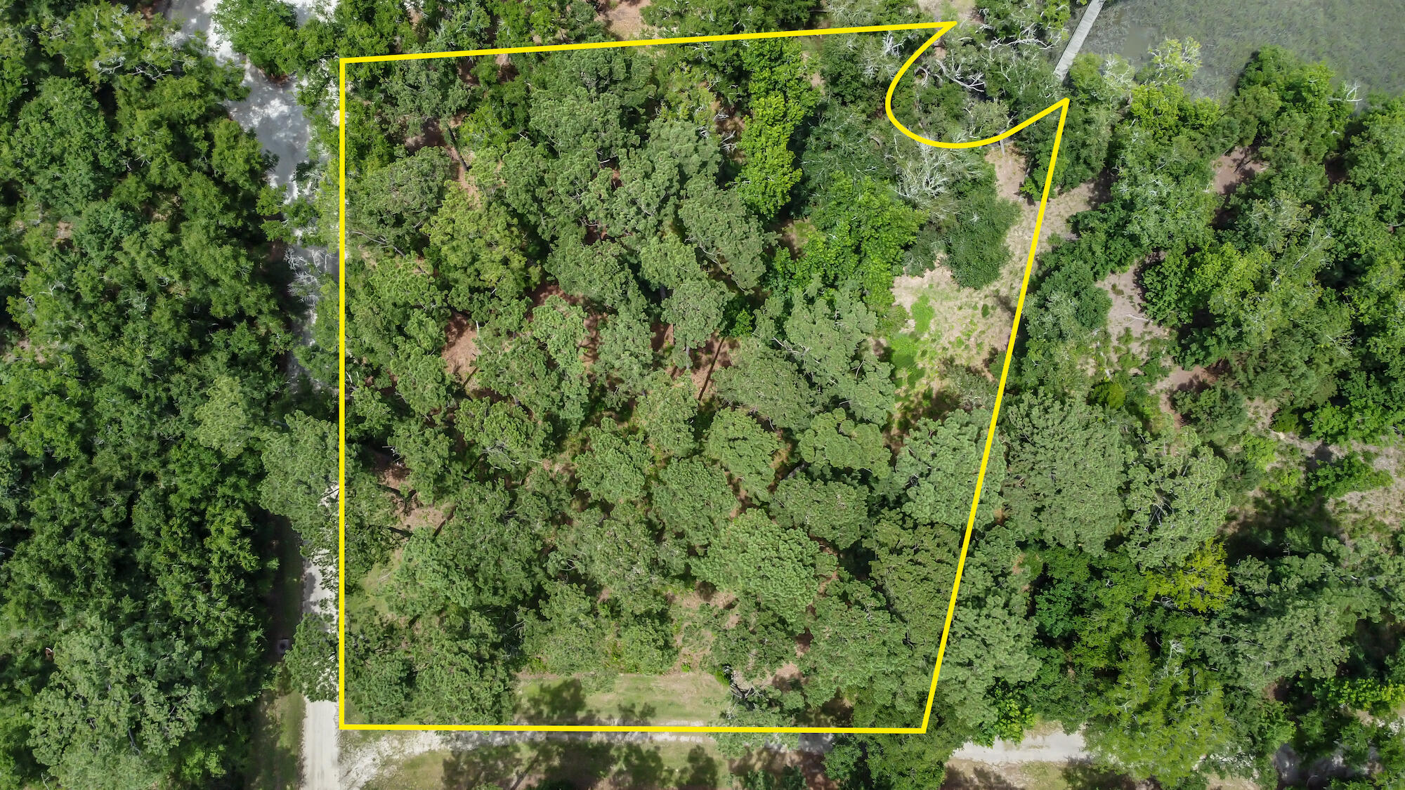 13 Chaplin Garden Lane