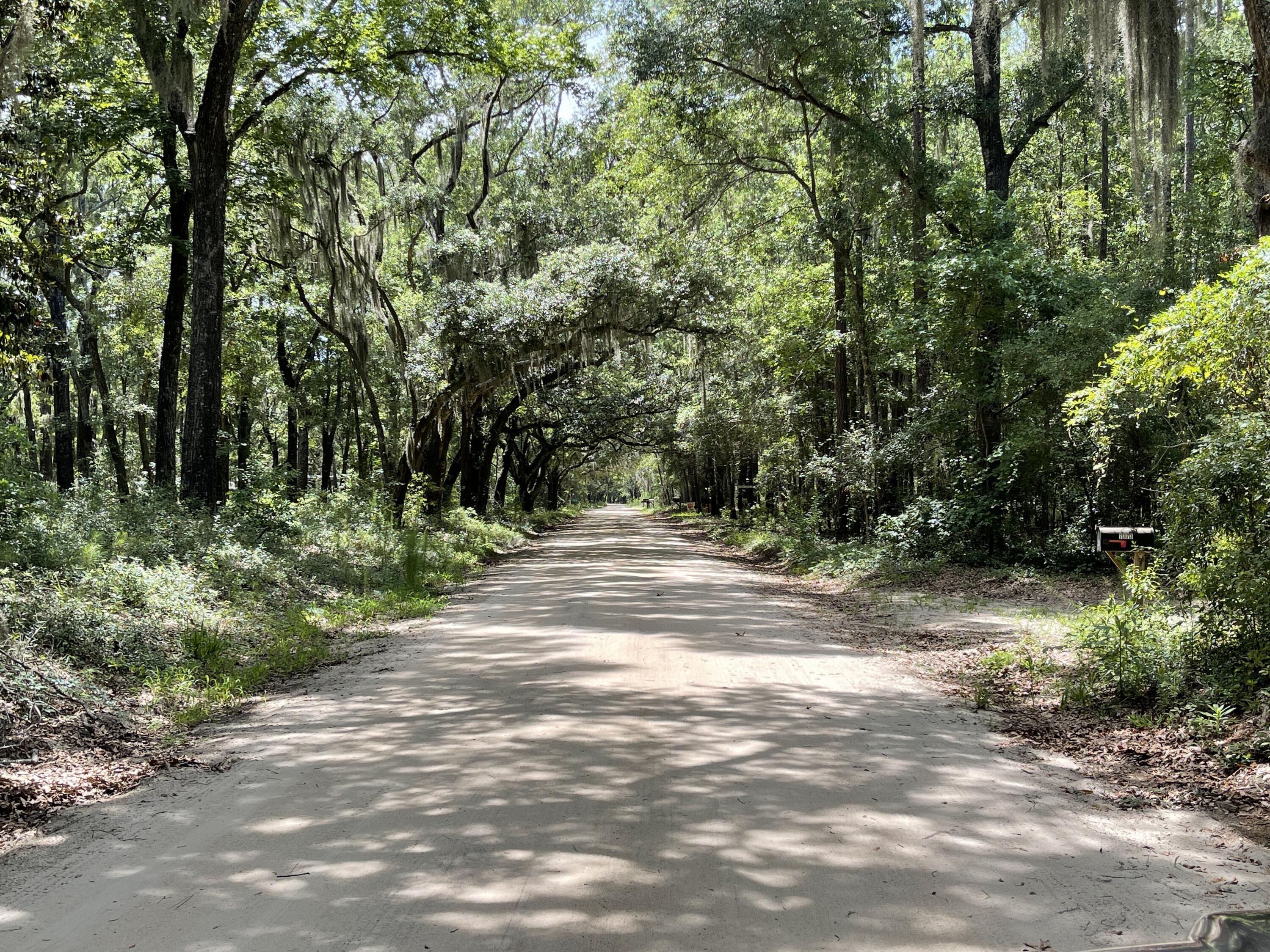 13 Chaplin Garden Lane