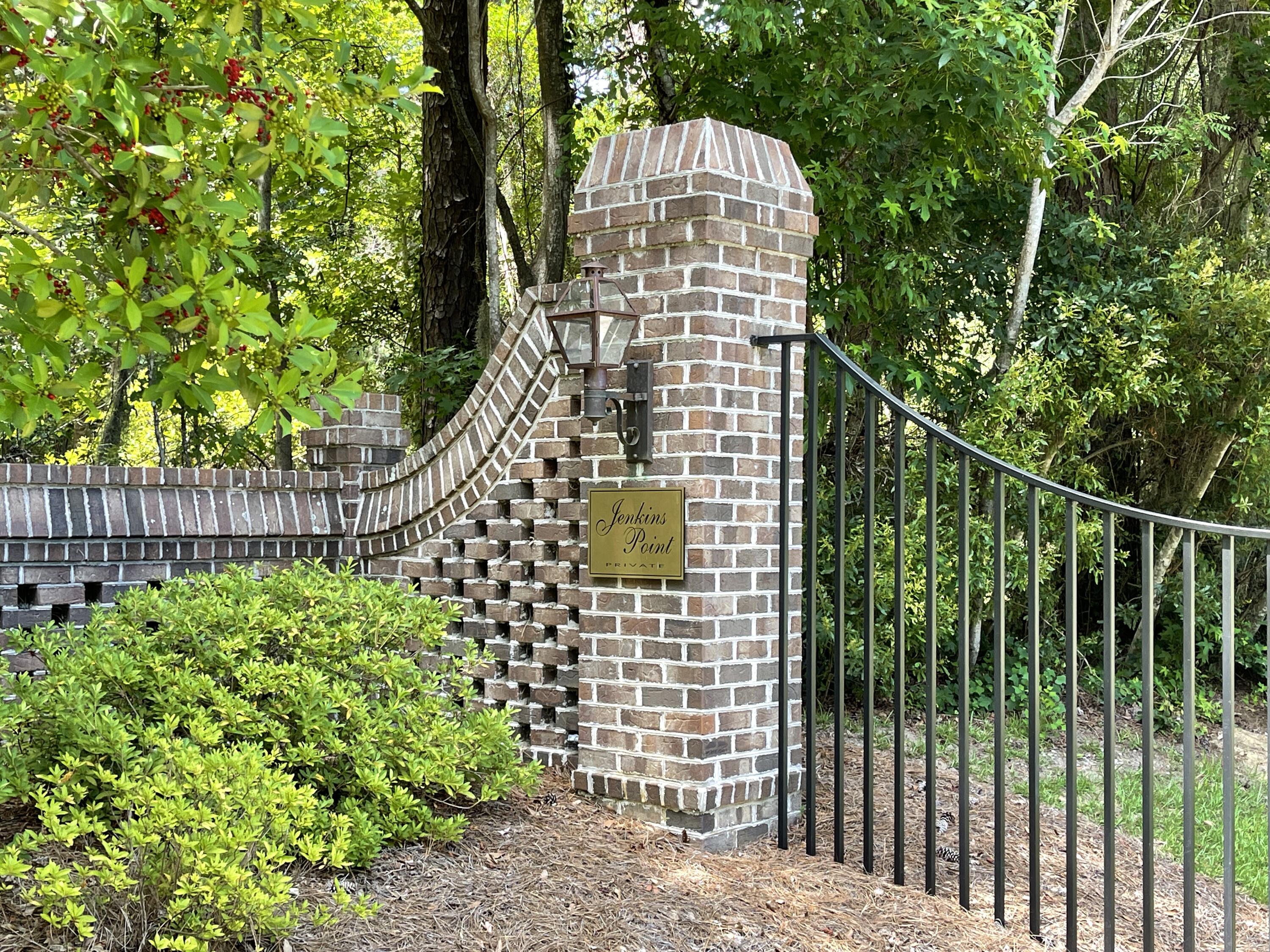 13 Chaplin Garden Lane