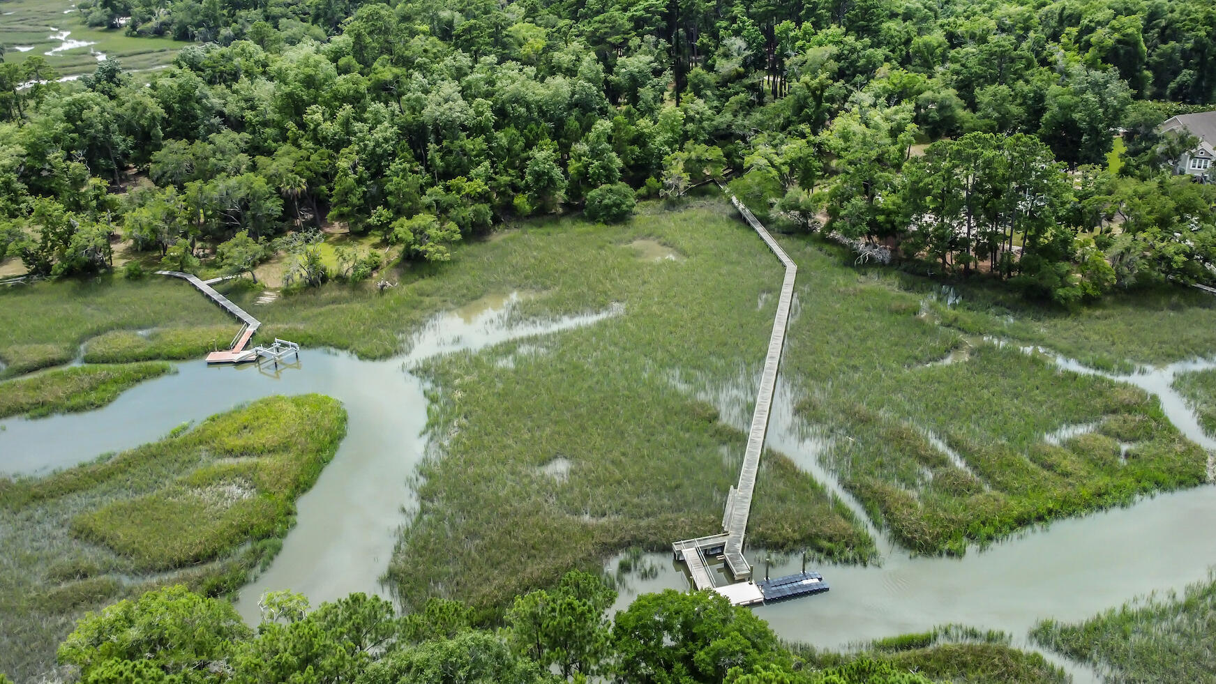 13 Chaplin Garden Lane