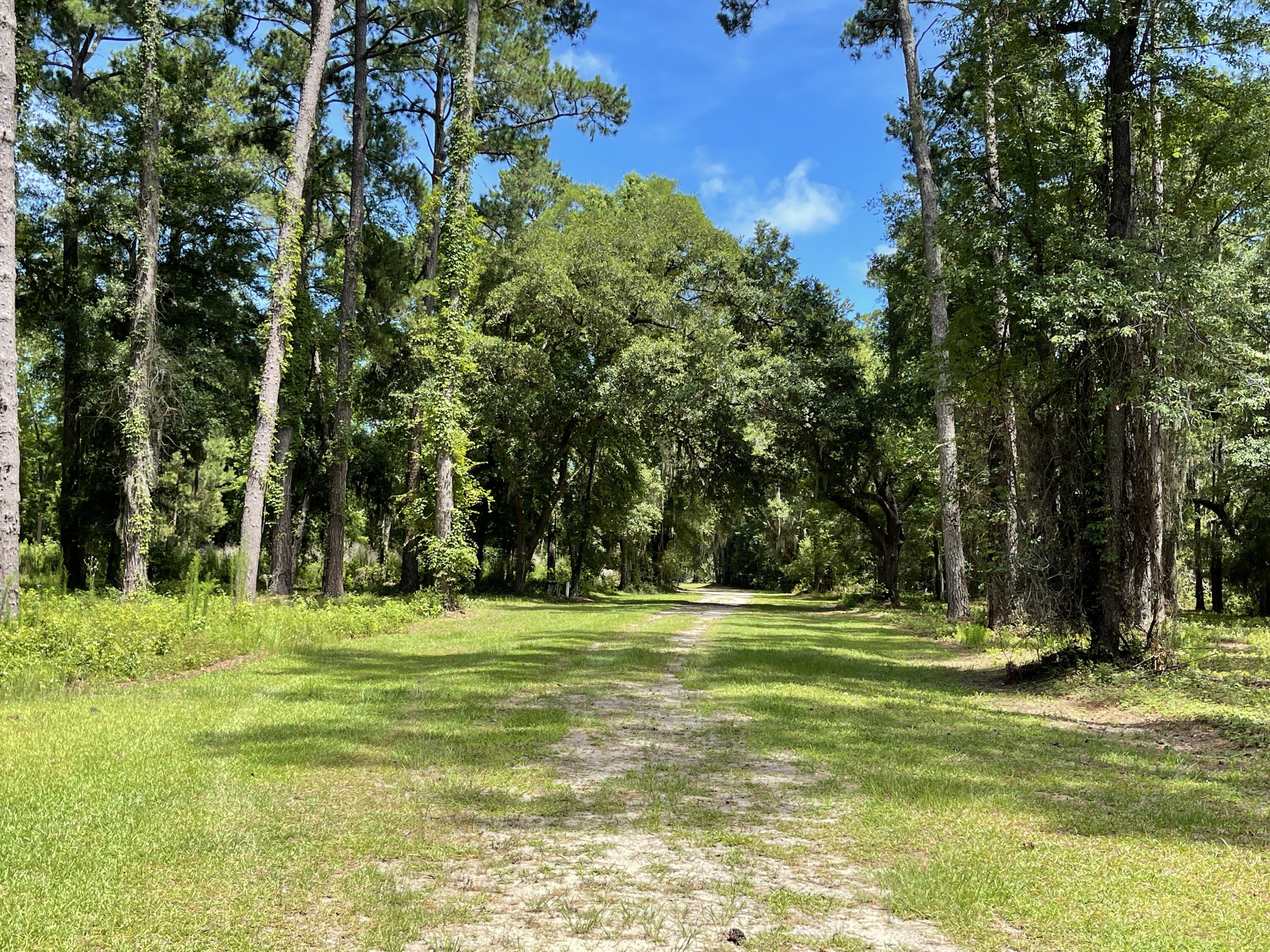 13 Chaplin Garden Lane