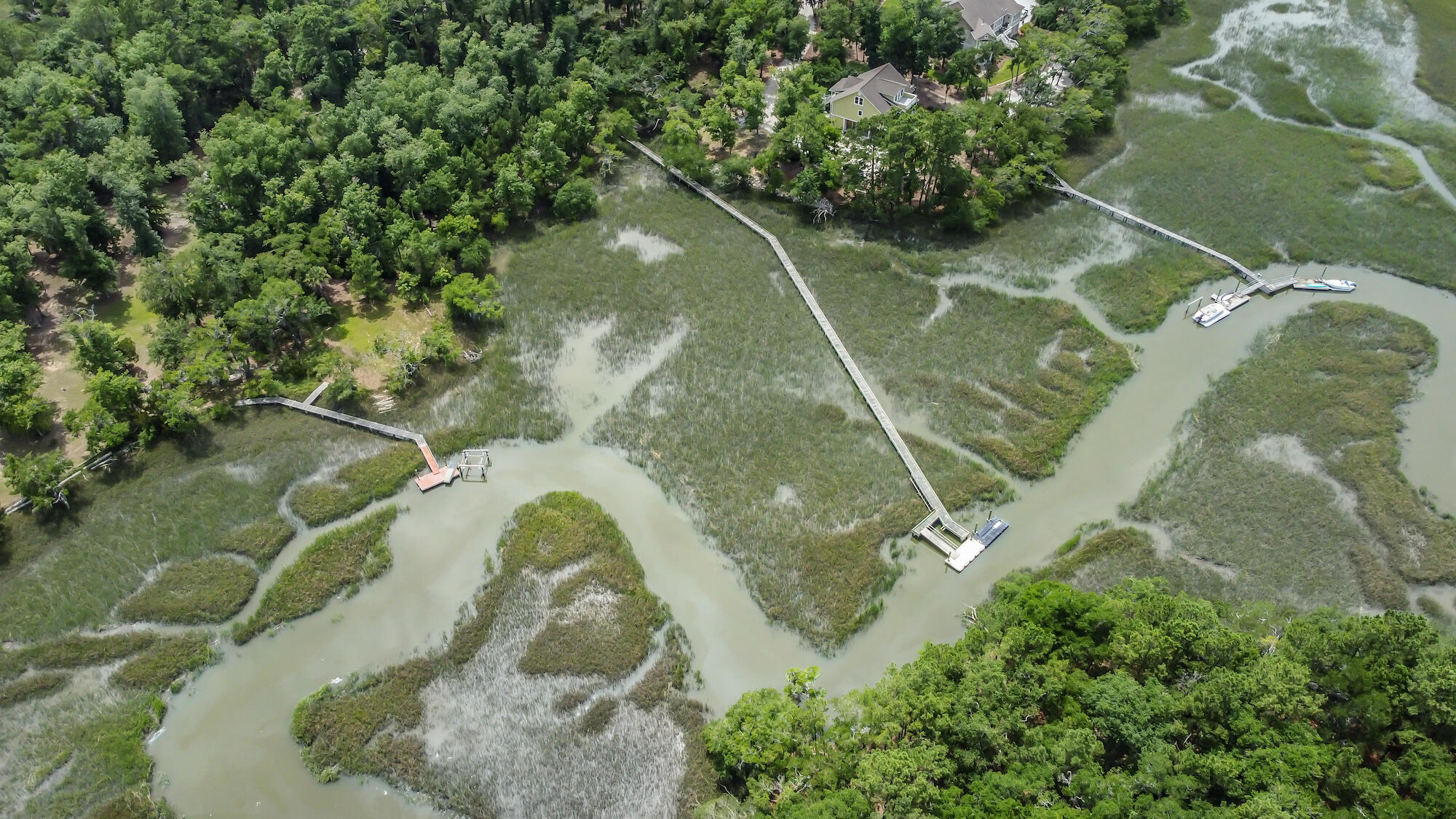 13 Chaplin Garden Lane