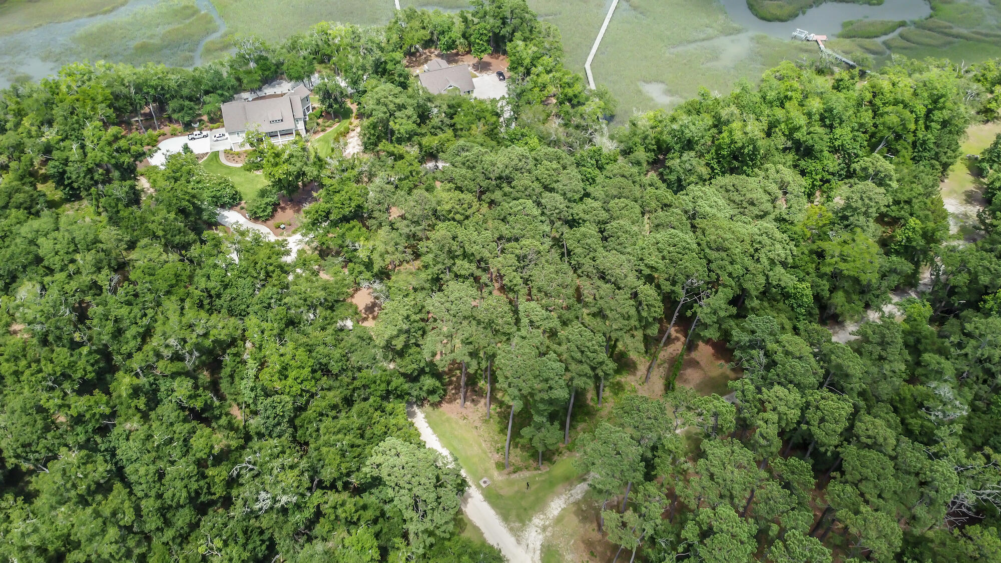 13 Chaplin Garden Lane