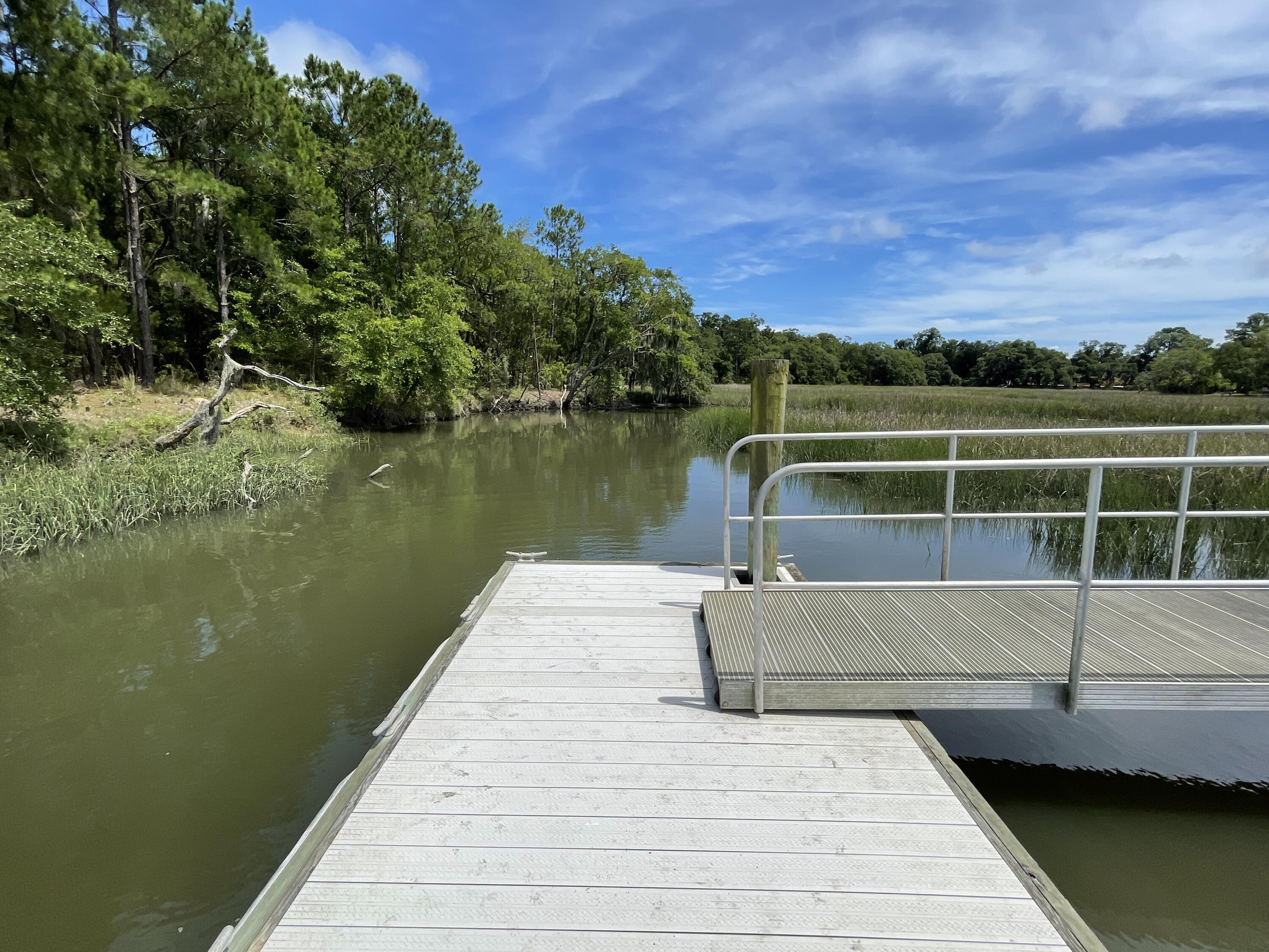 13 Chaplin Garden Lane