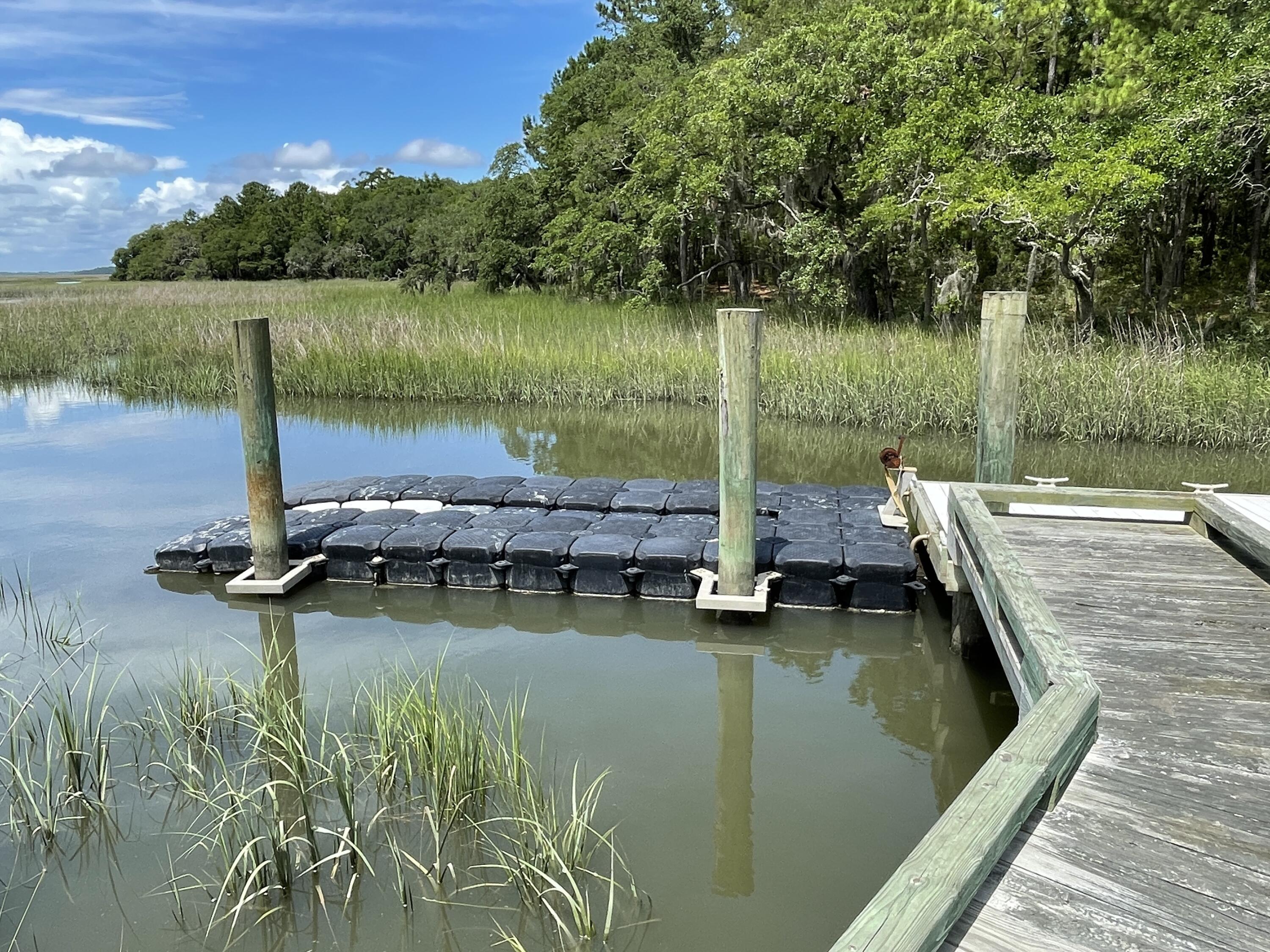 13 Chaplin Garden Lane