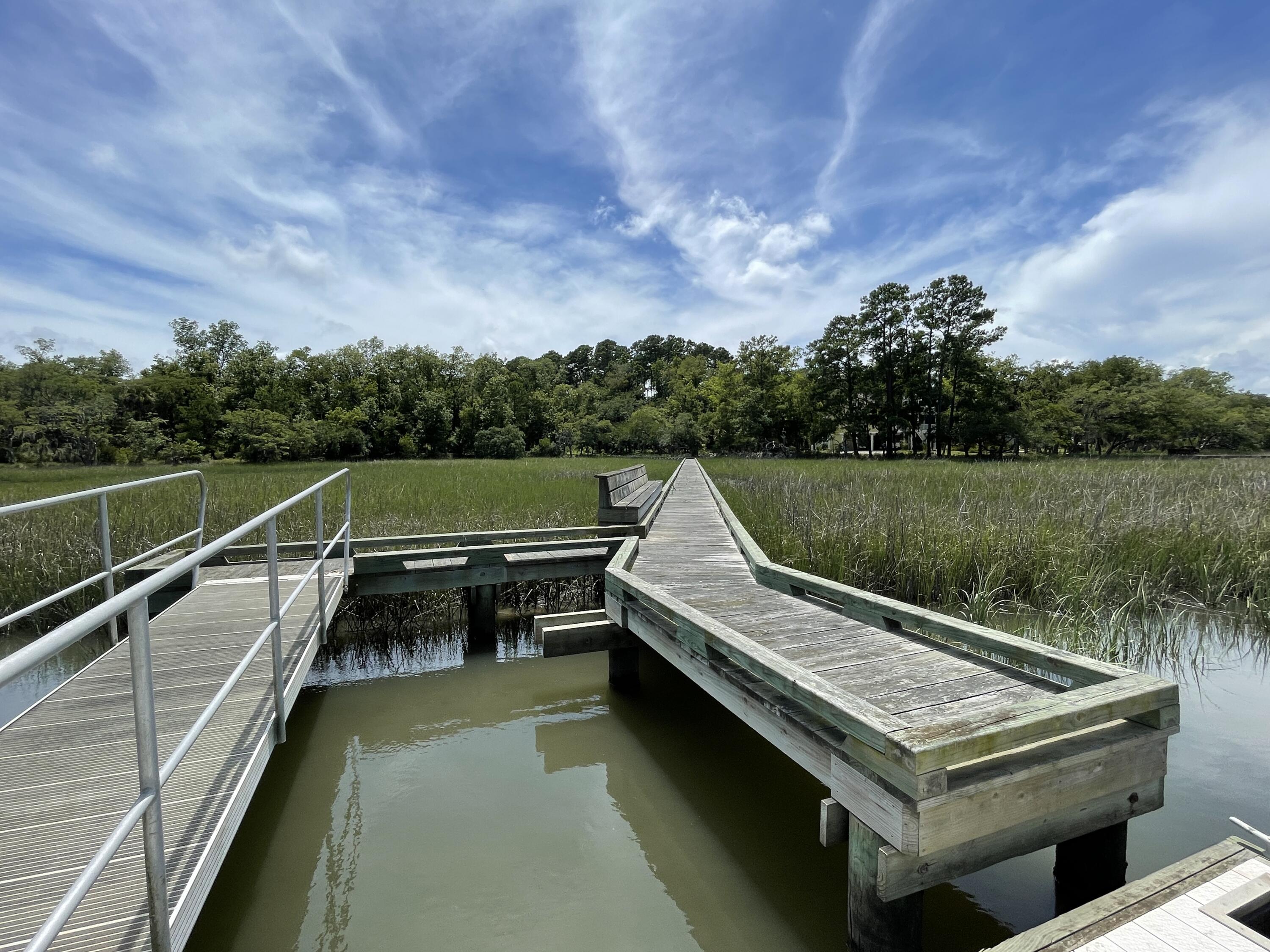 13 Chaplin Garden Lane