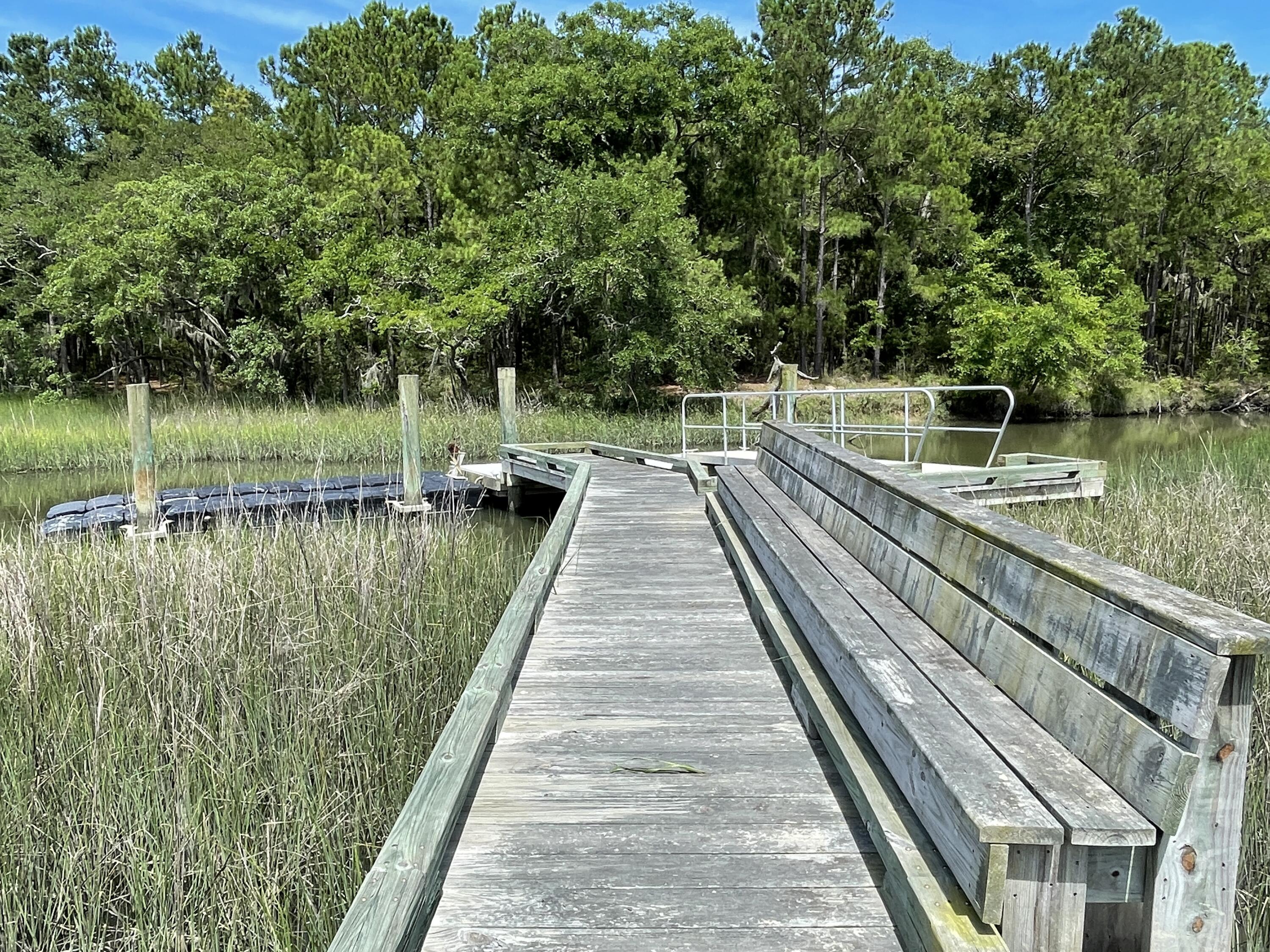 13 Chaplin Garden Lane