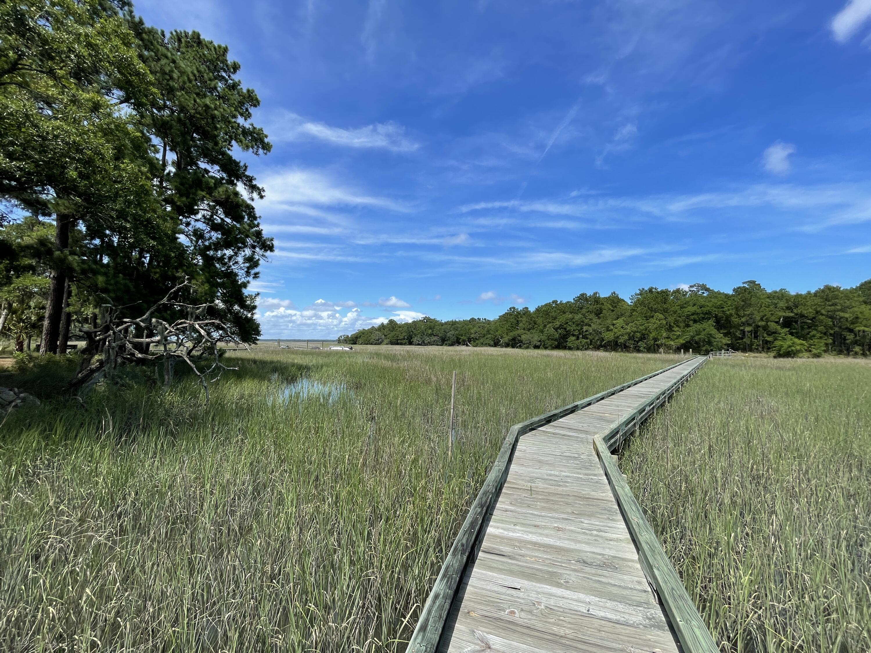 13 Chaplin Garden Lane