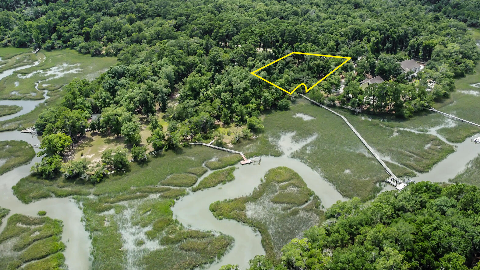 13 Chaplin Garden Lane