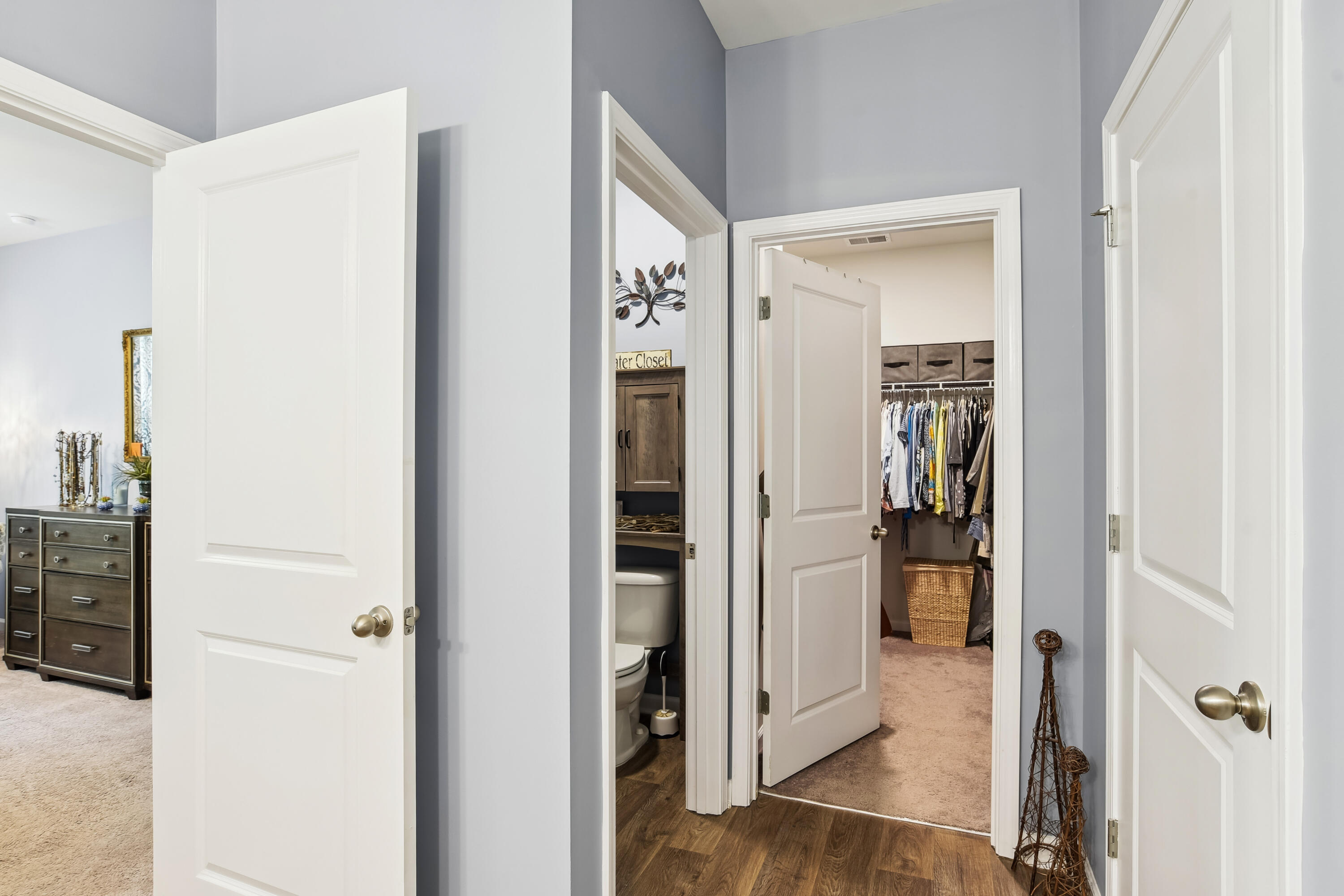 206 Tall Grass Court